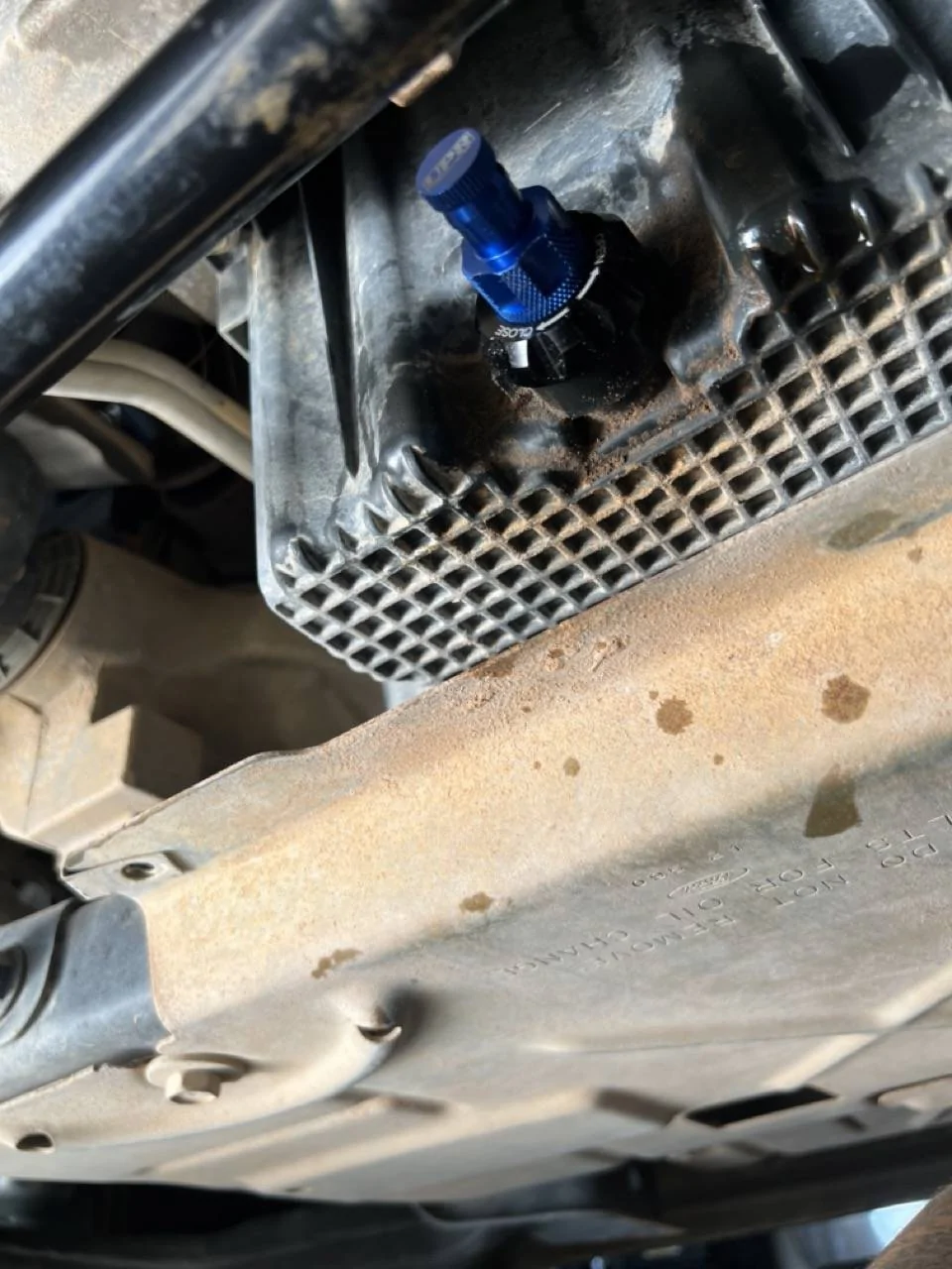 Ford F-150 F-150 XLT Basic Build + I have questions IMG_1751 Larg