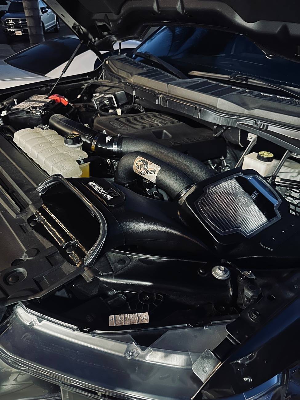 Ford F-150 S&B CAI noise? IMG_1759