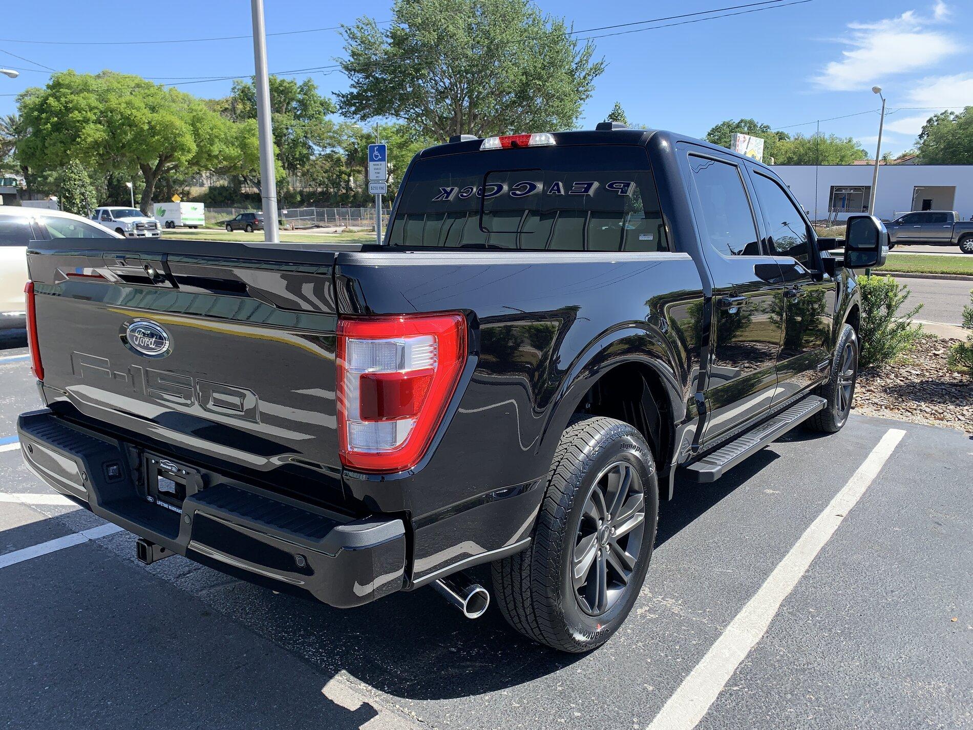 Ford F-150 AGATE BLACK F-150 (2021+) Club IMG_1826.JPG