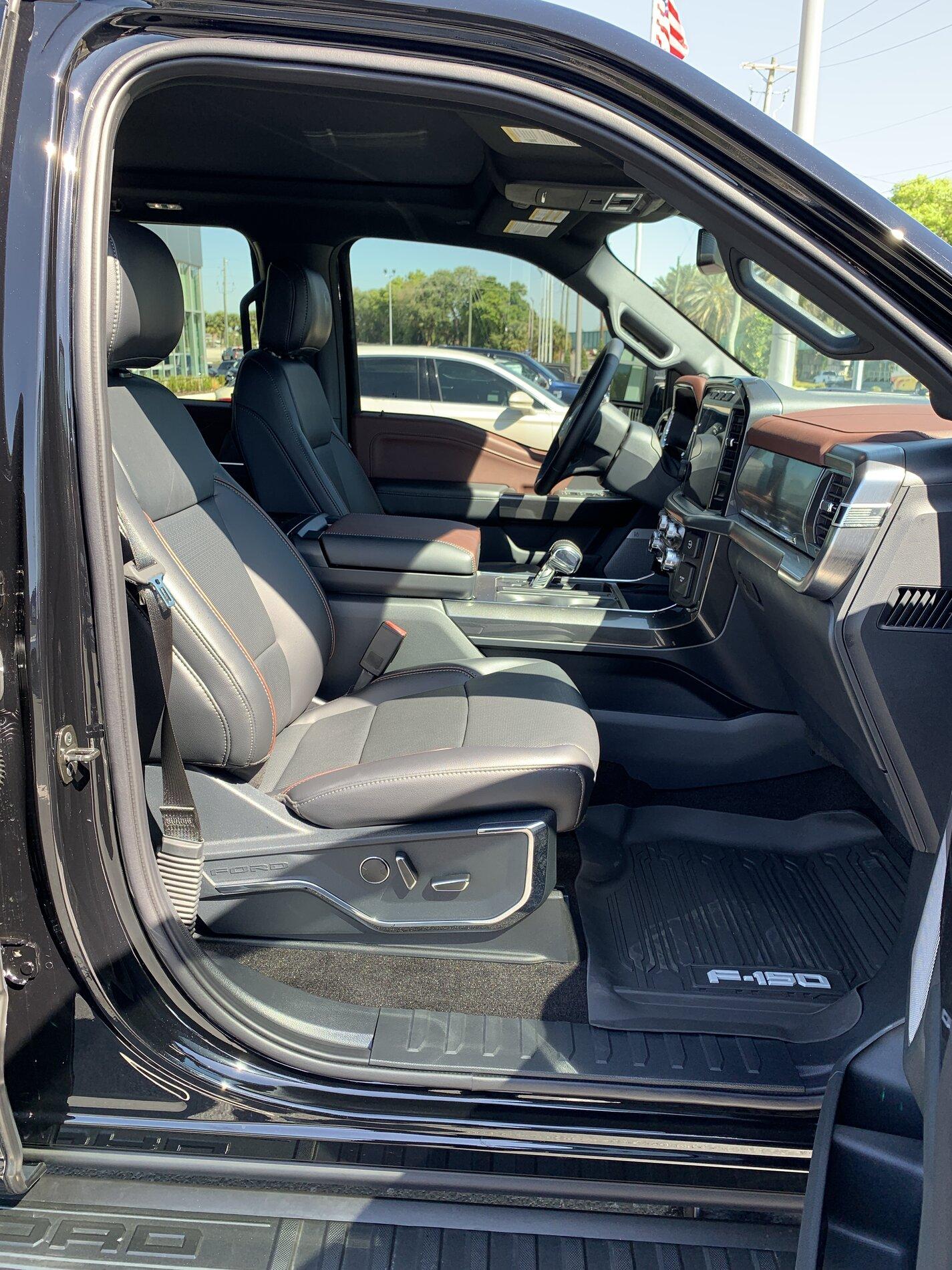 Ford F-150 AGATE BLACK F-150 (2021+) Club IMG_1836.JPG