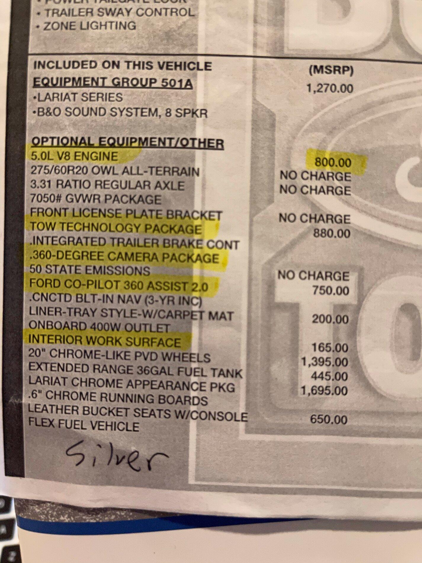 Ford F-150 ? F-150 LARIAT Lounge ? IMG_1838D