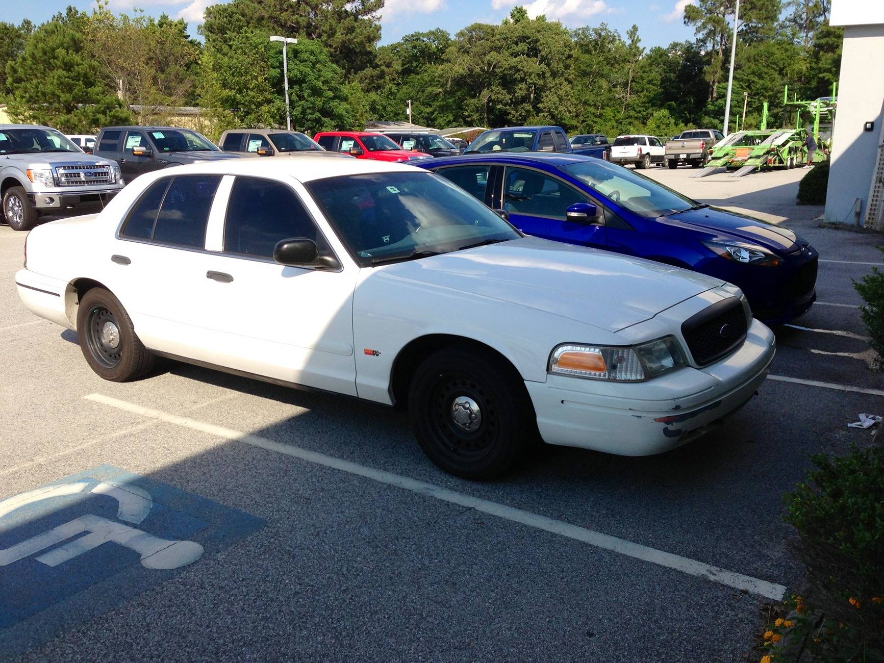 Ford F-150 List what vehicles you’ve had IMG_1850_2.JPG