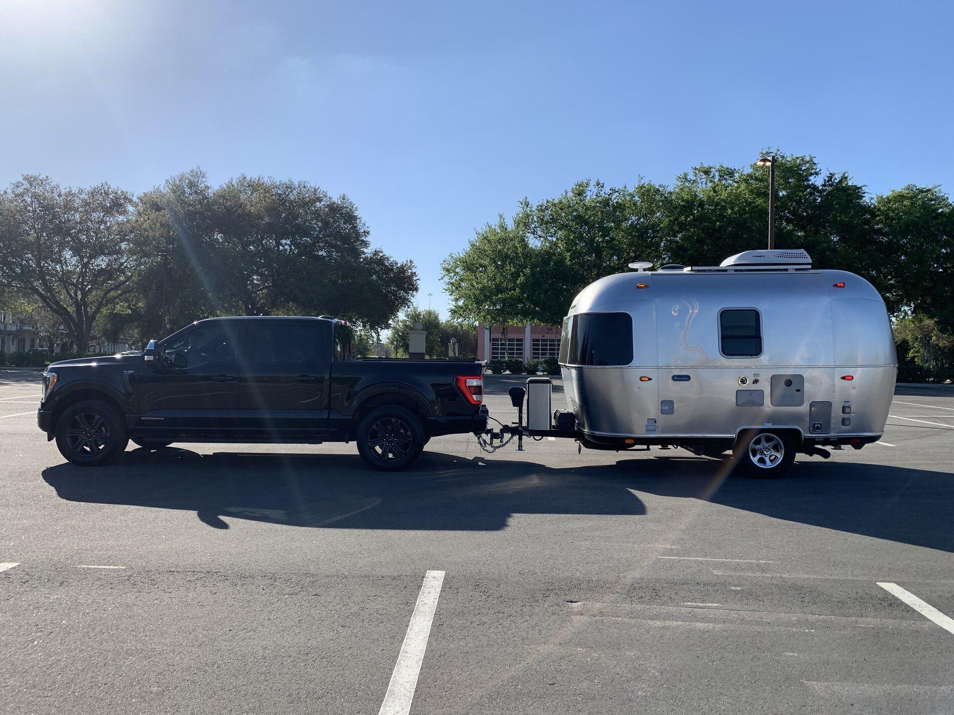 Ford F-150 Not quite level with Airstream IMG_1894.JPG