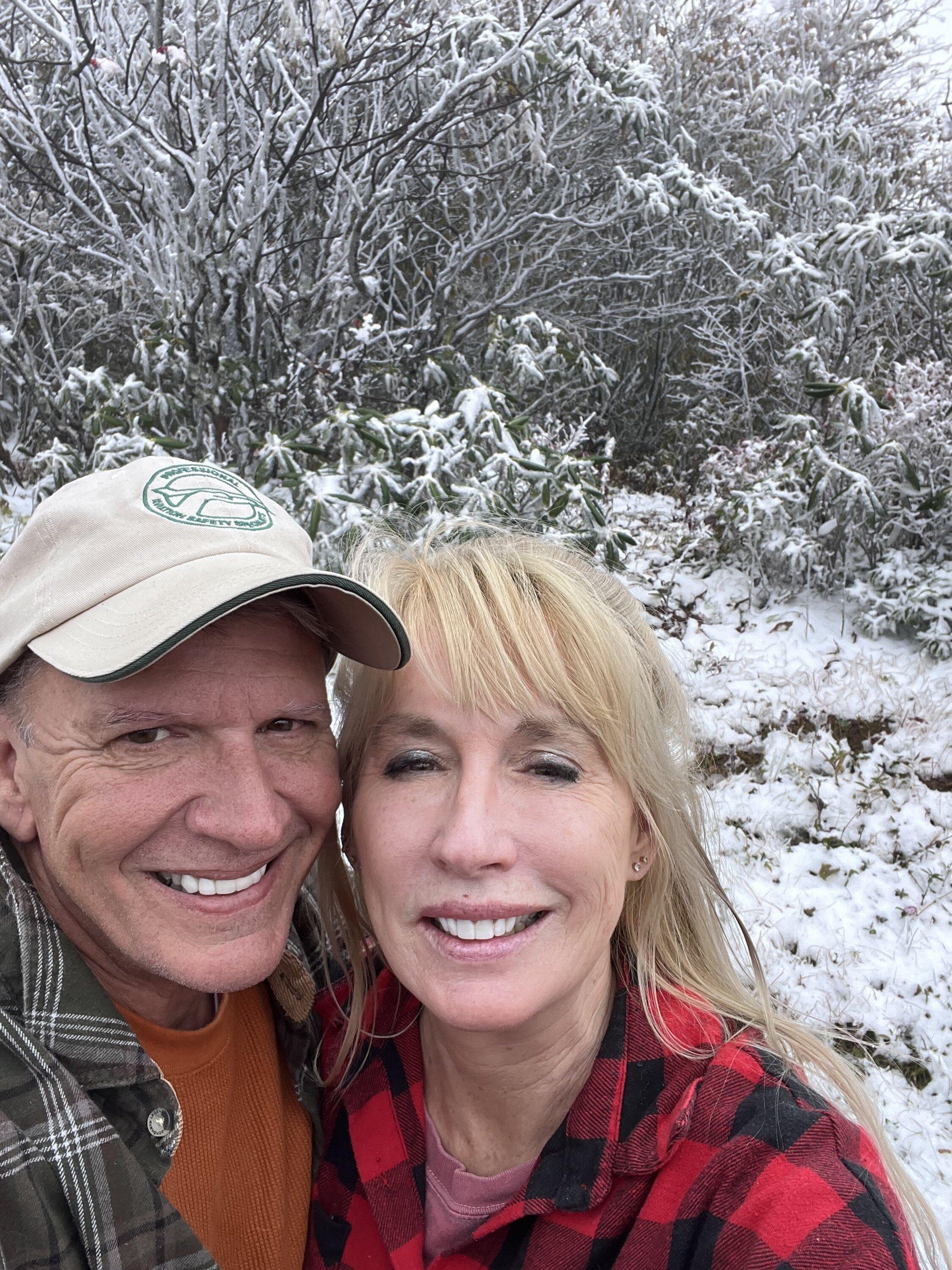 Ford F-150 Autumn Color Eye Candy IMG_1898