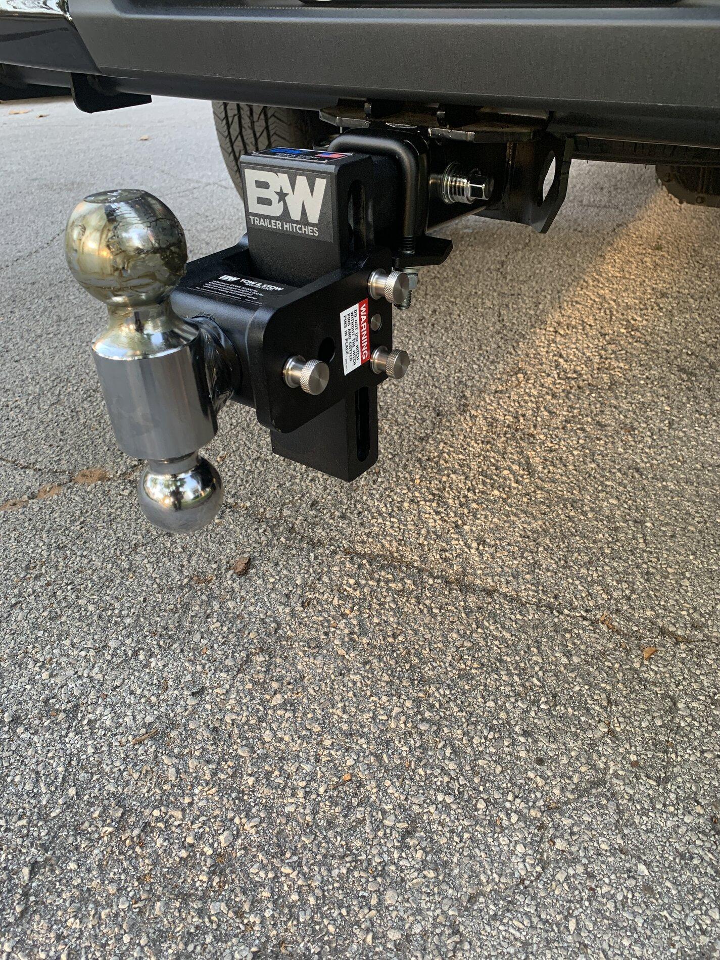 Ford F-150 Not quite level with Airstream IMG_1918.JPG