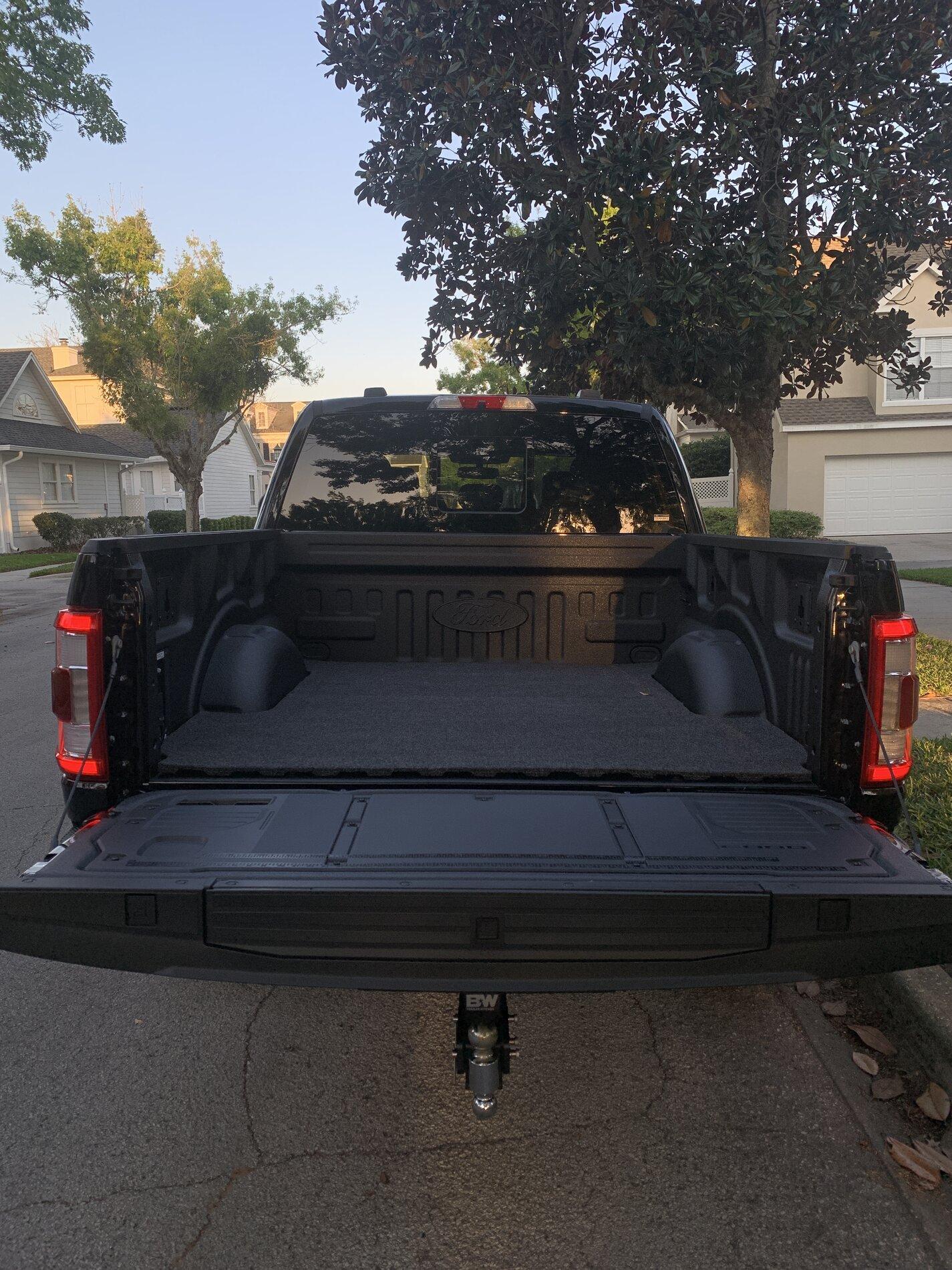 Ford F-150 AGATE BLACK F-150 (2021+) Club IMG_1920.JPG