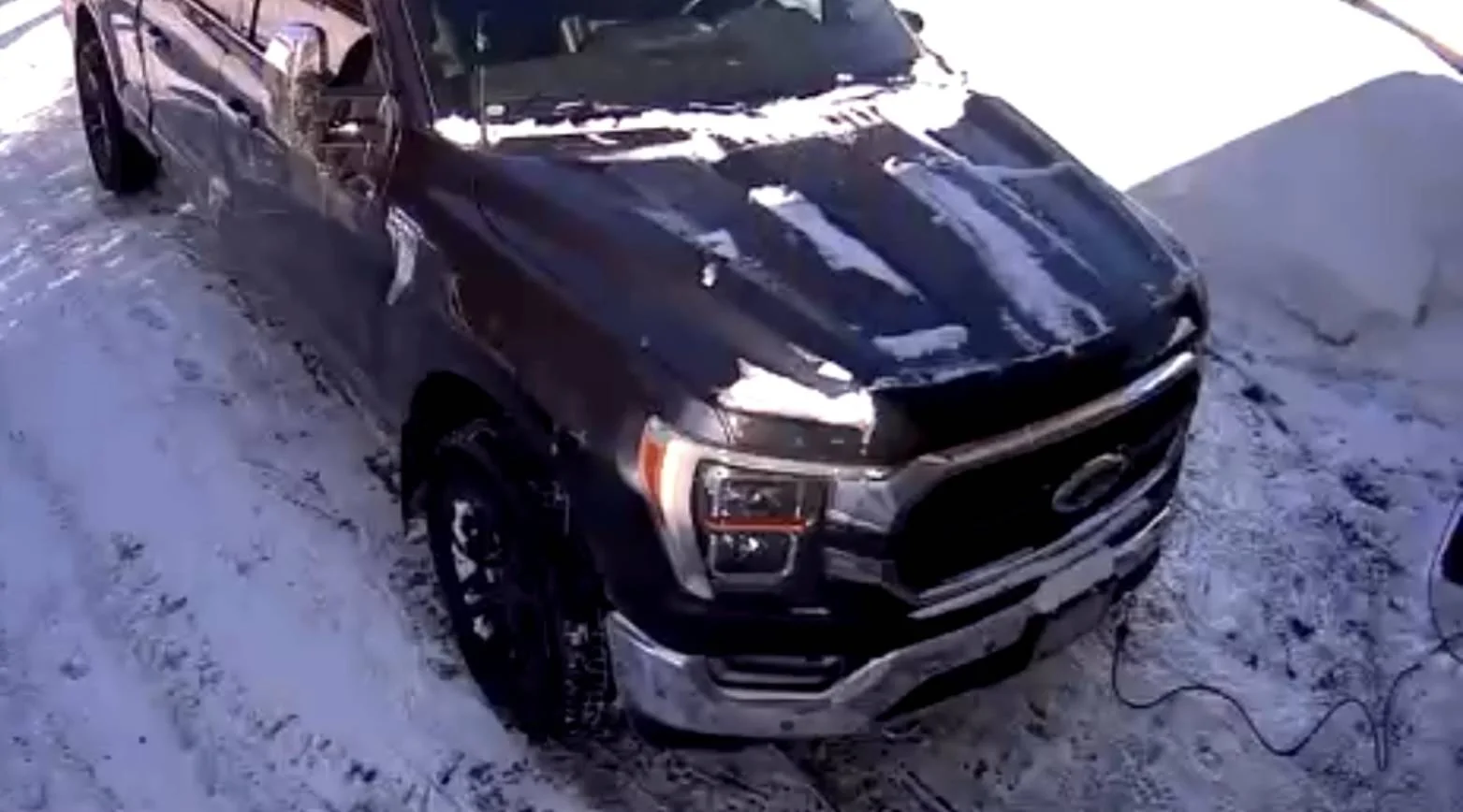 Ford F-150 2021+ F150 Power-Up and Priority OTA History Thread IMG_1940