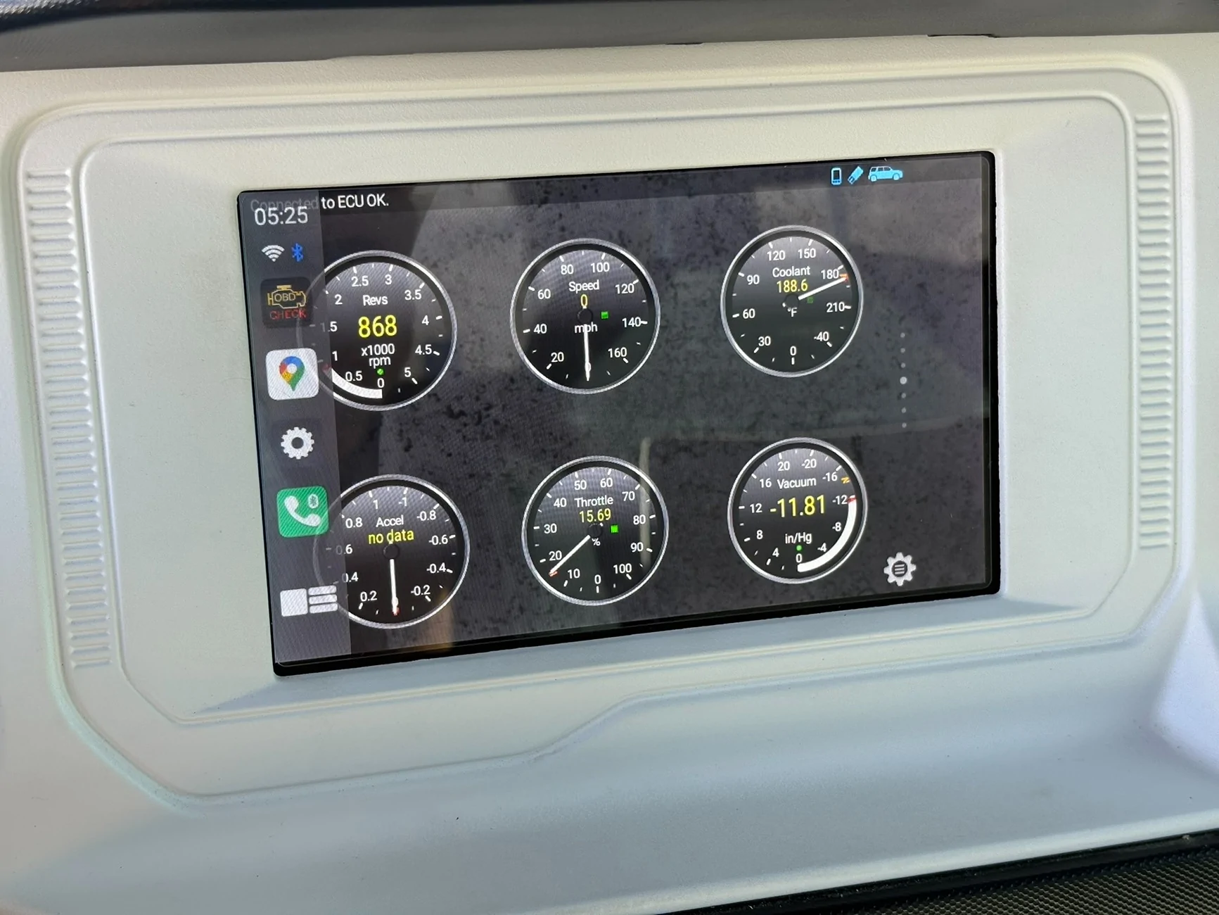 Ford F-150 PID experimenting IMG_1968