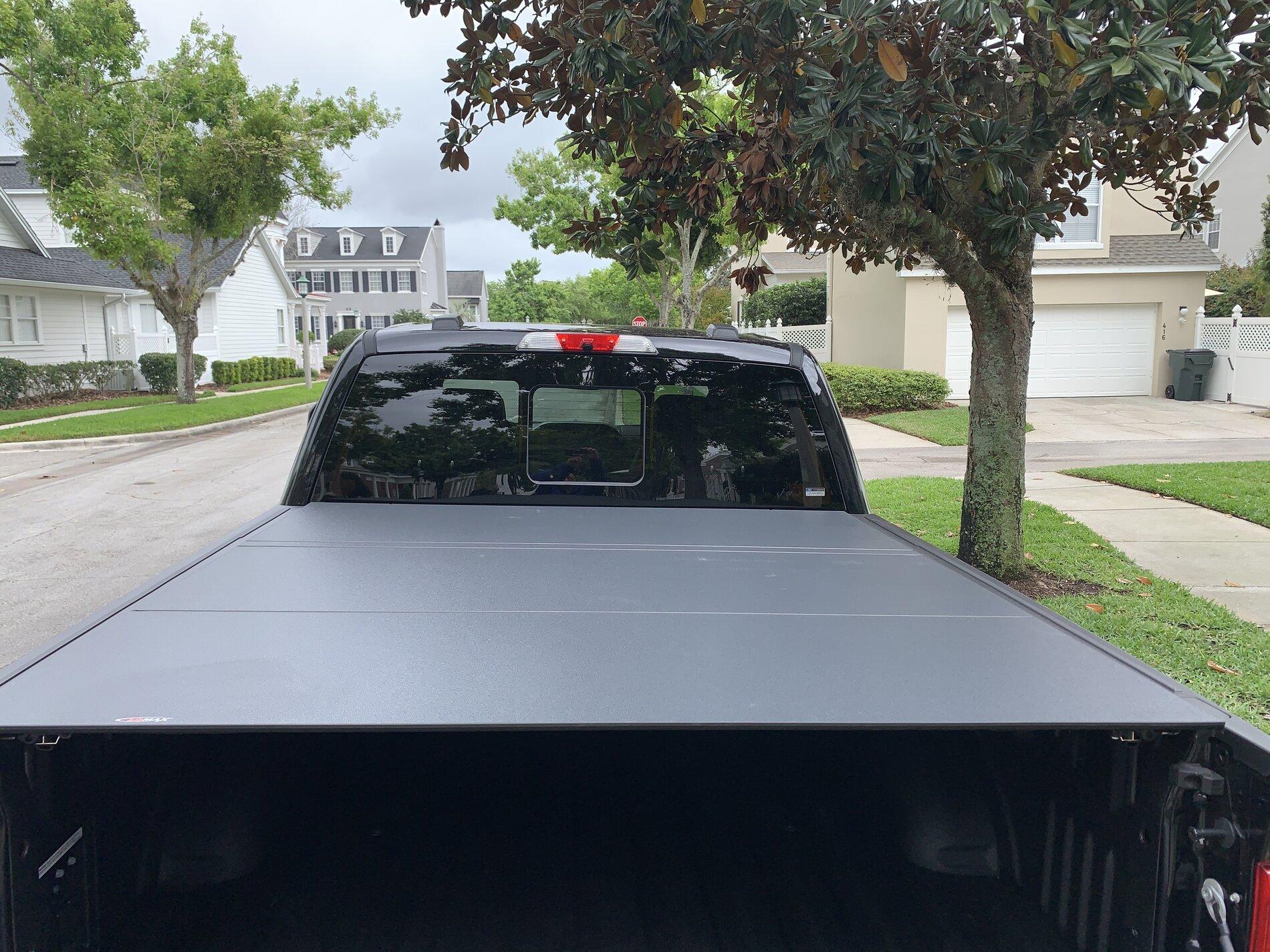 Ford F-150 Lomax Hard Tri-fold Installed IMG_1987.JPG