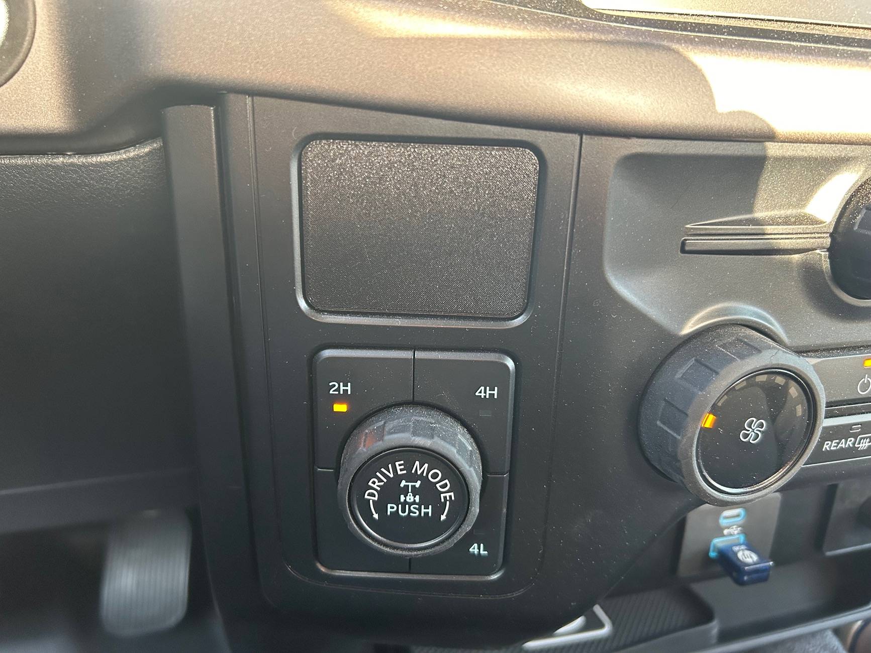 Ford F-150 Under $50 upgrades IMG_2013