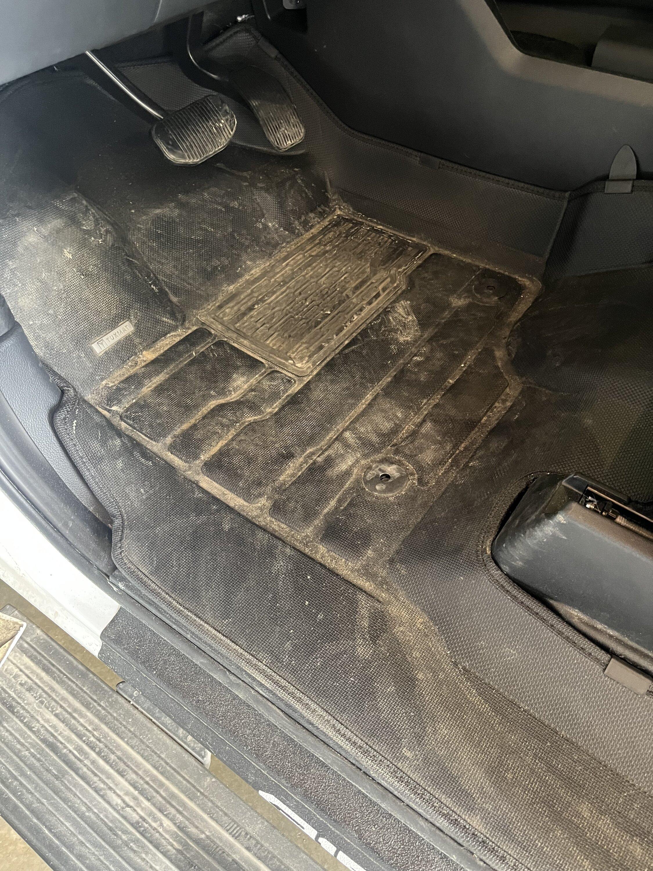 Ford F-150 What did you do TO your F-150 today? 🙋🏻‍♂️ IMG_2013