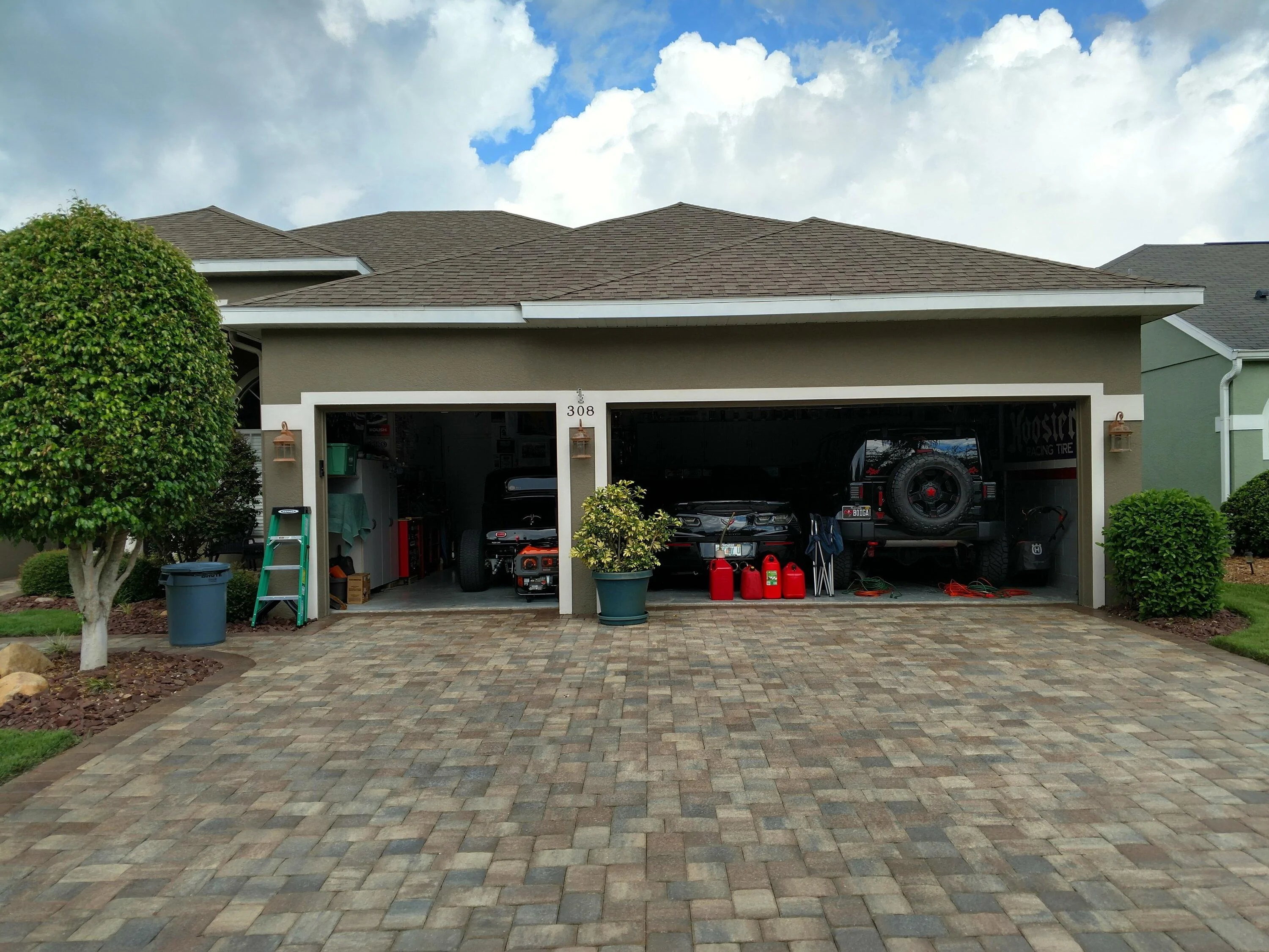 Ford F-150 anyone regretting getting the powerboost? IMG_20170908_103451707_HDR