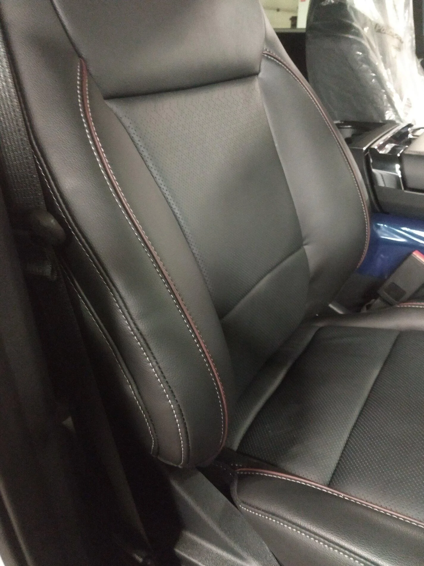 Ford F-150 ETA !! IMG_20201215_162224812