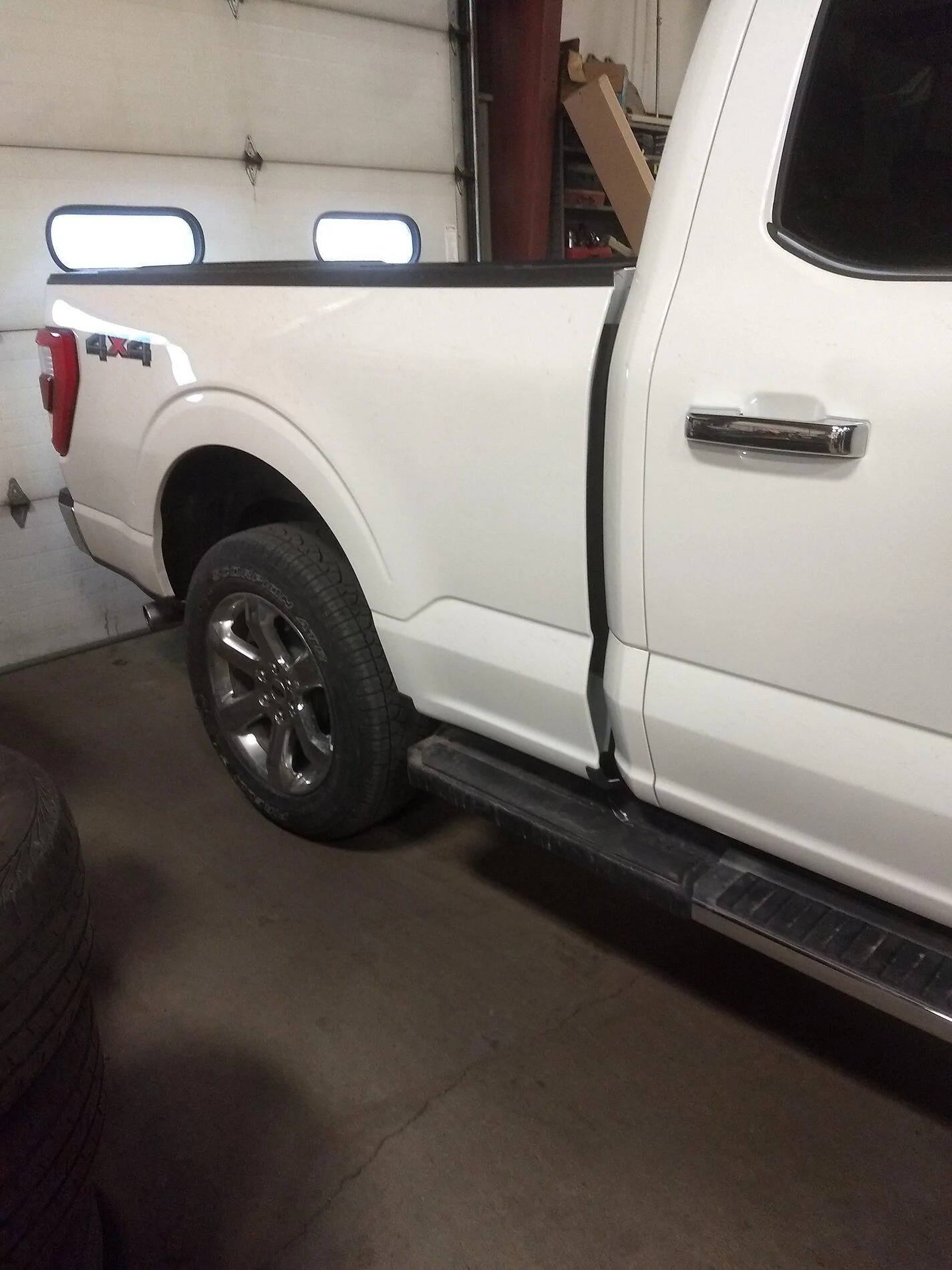 Ford F-150 ETA !! IMG_20201215_162315780