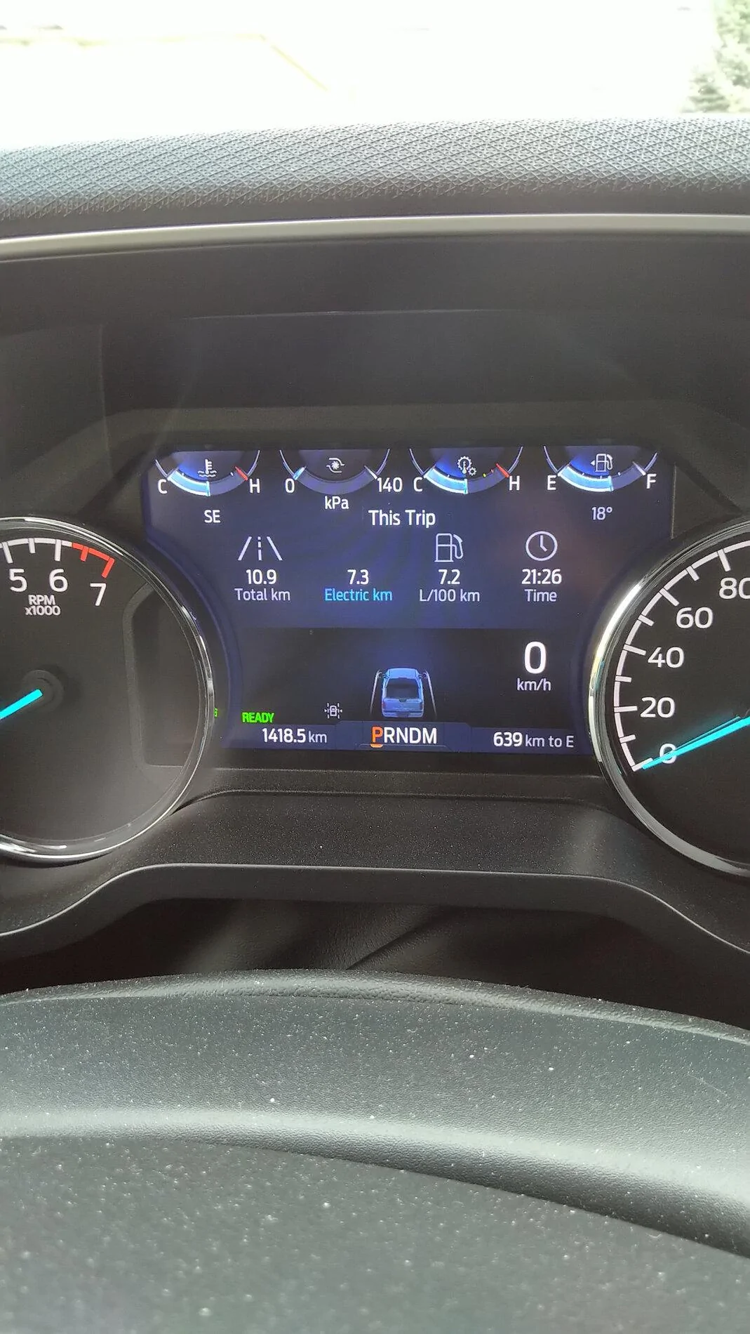 Ford F-150 Powerboost vs ecoboost IMG_20210330_1556269