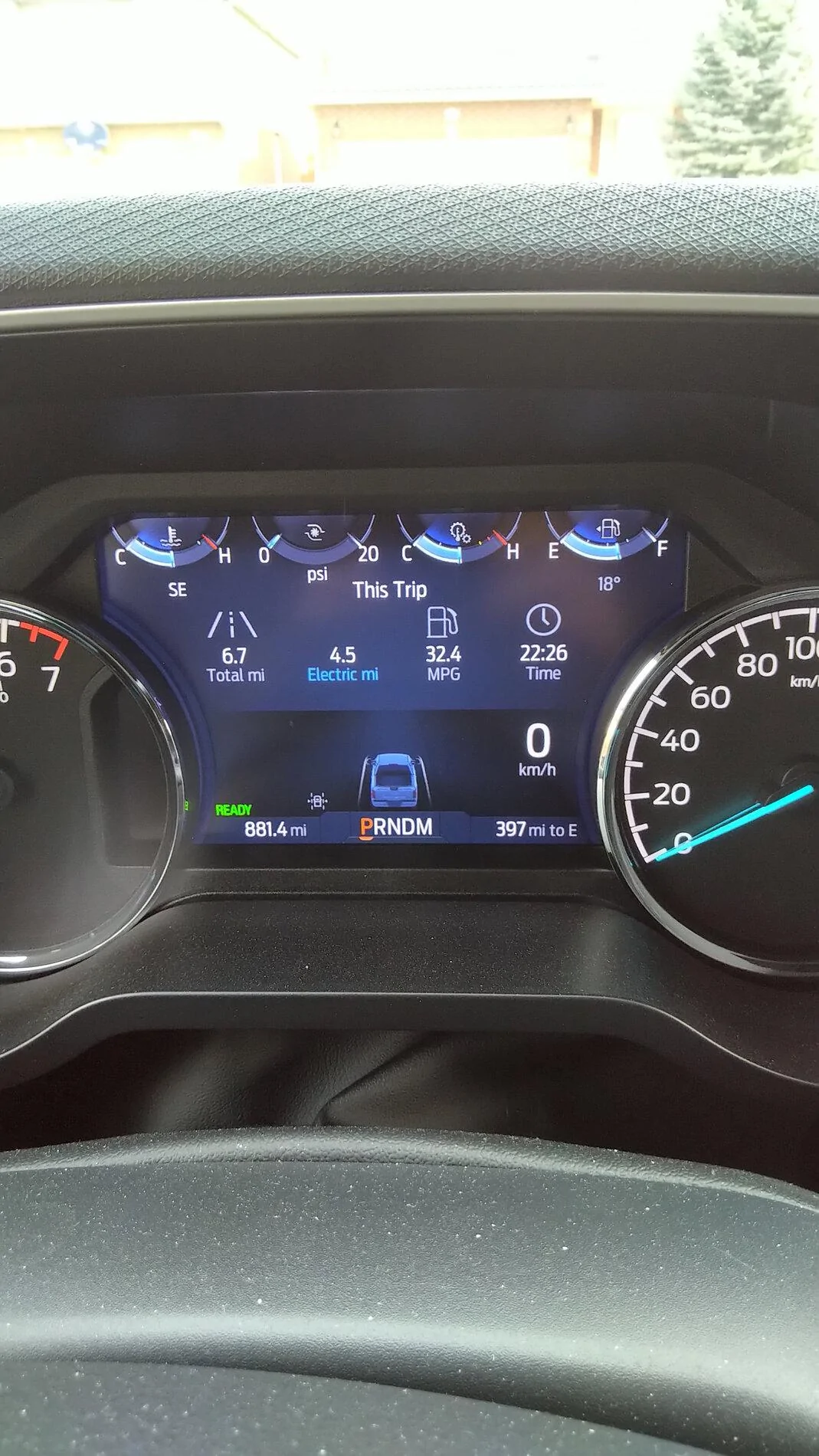 Ford F-150 Powerboost vs ecoboost IMG_20210330_1557267