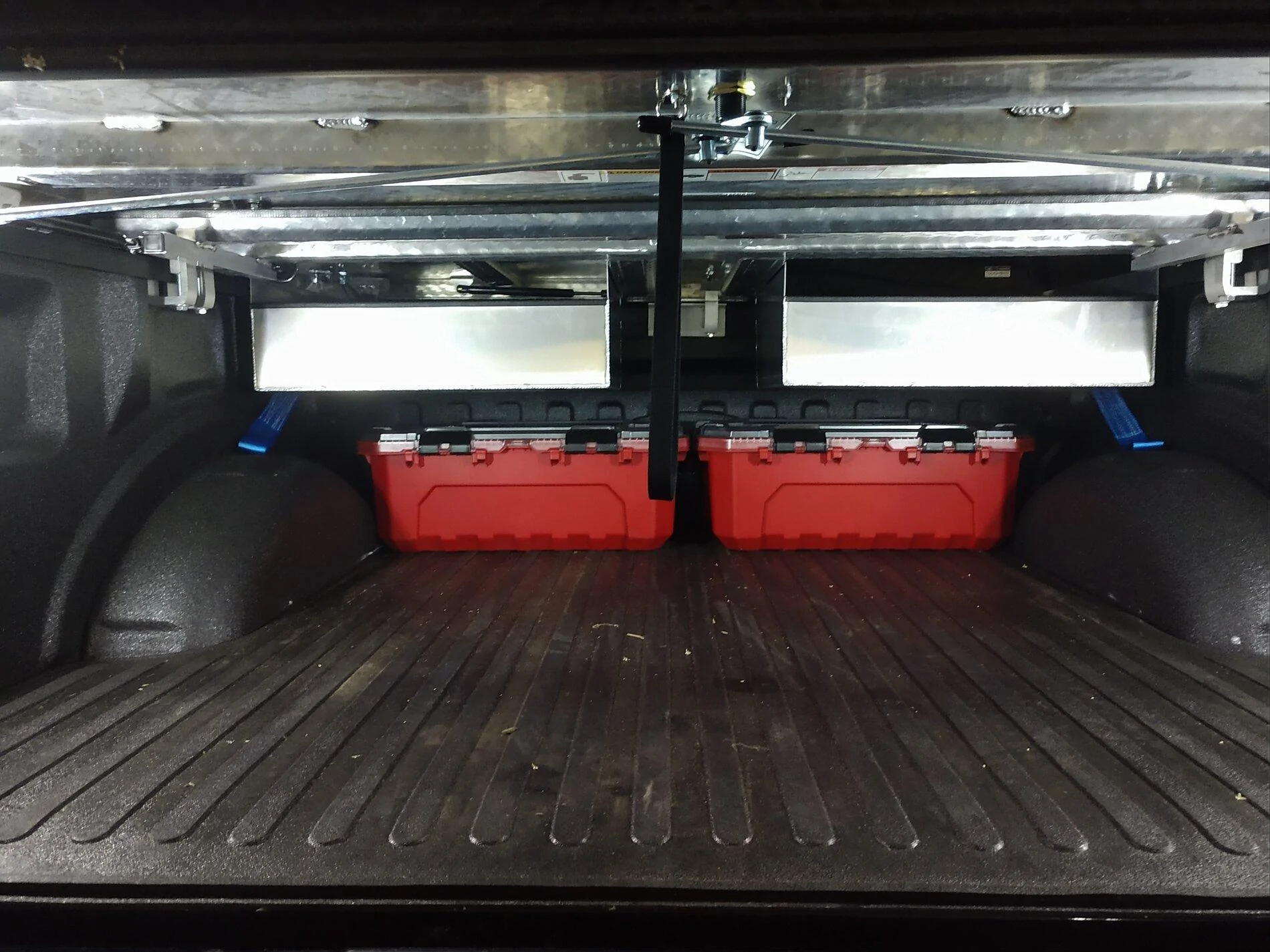 Ford F-150 Bed Lighting Upgrade by Ruxifey IMG_20210717_204632192