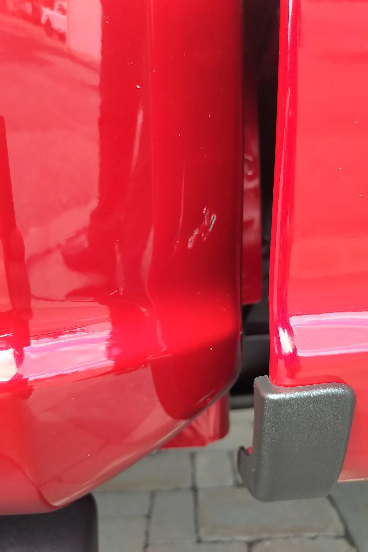 Ford F-150 Clunking Noise in Rear End IMG_20210730_1631431