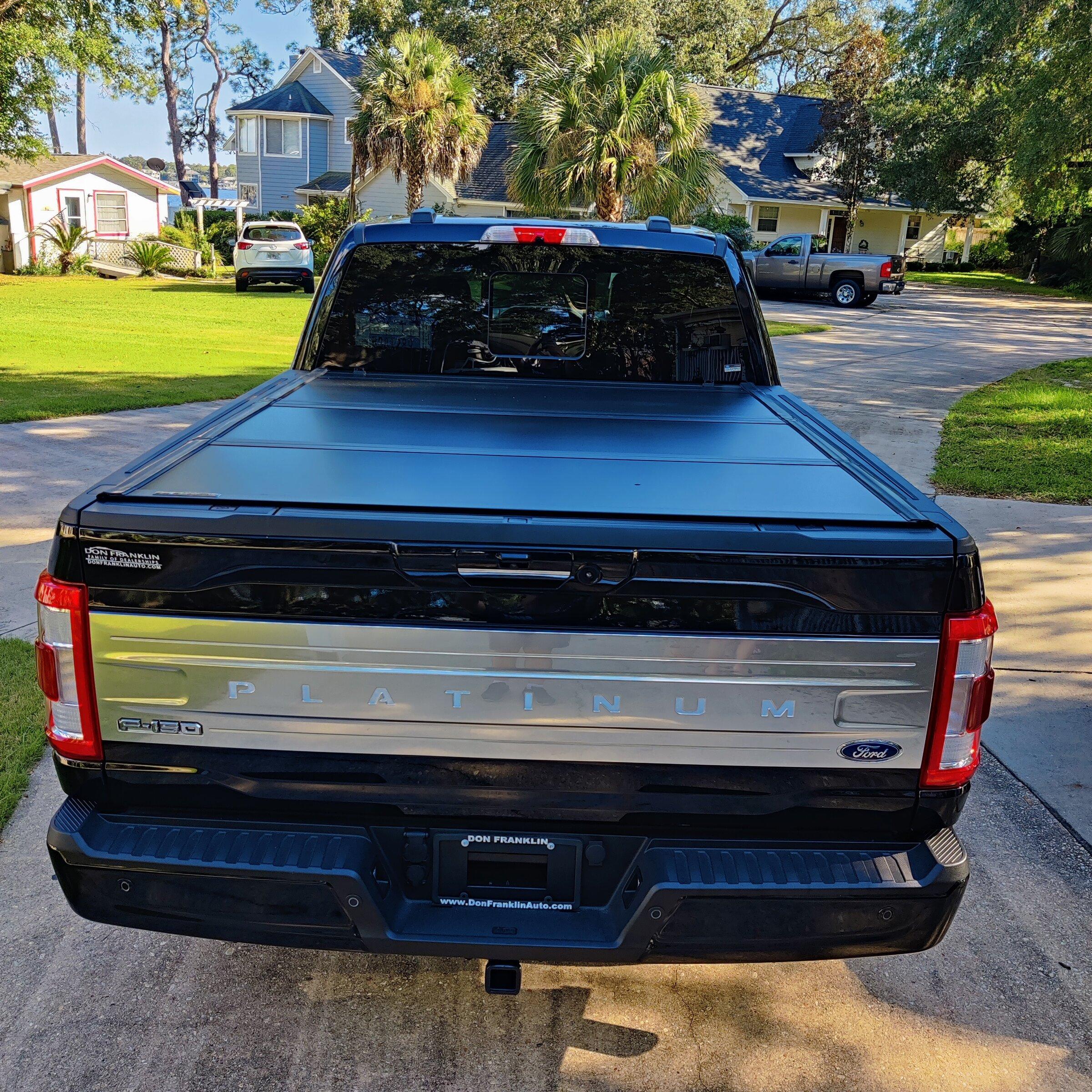 Ford F-150 Help Needed With Decision!! IMG_20211010_151449