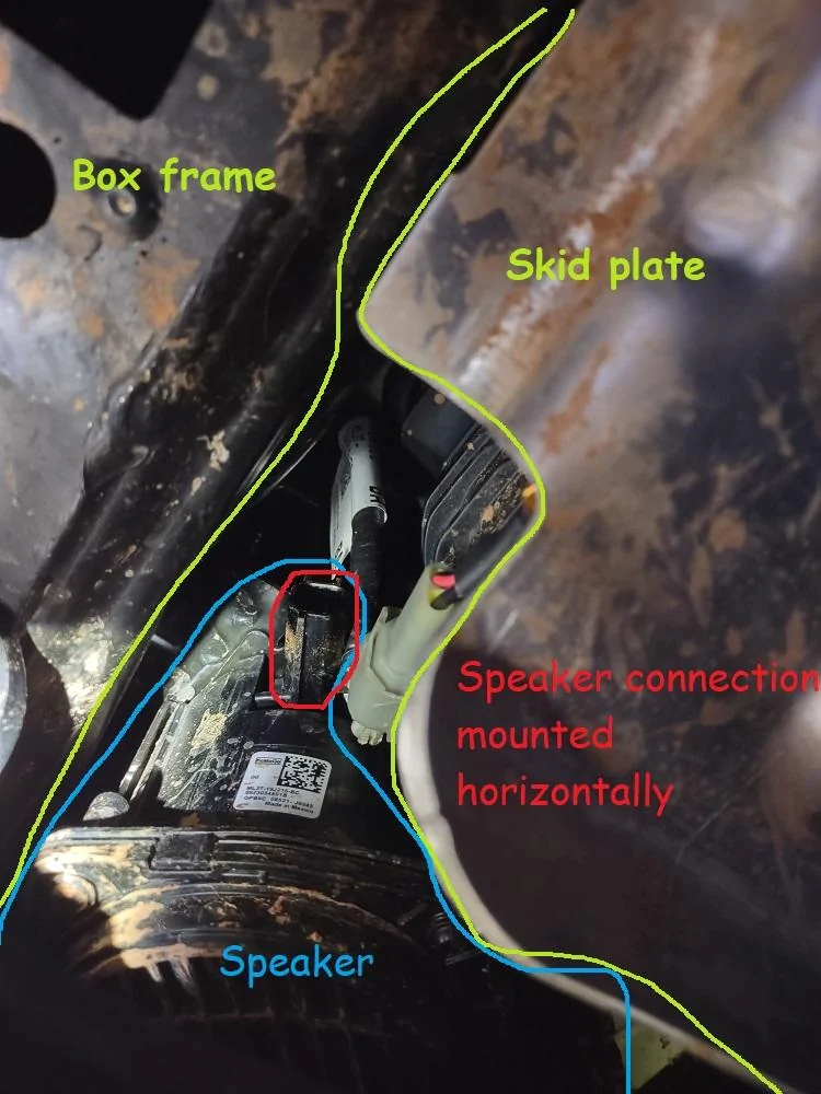 Ford F-150 Pedestrian Sounder Delete (No Codes, Easily Reversible) IMG_20211103_073729247_HDR