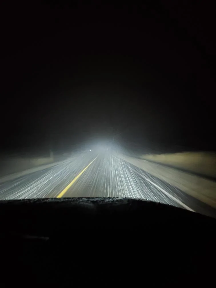 Ford F-150 4/26 Build Week IMG_20211117_215304