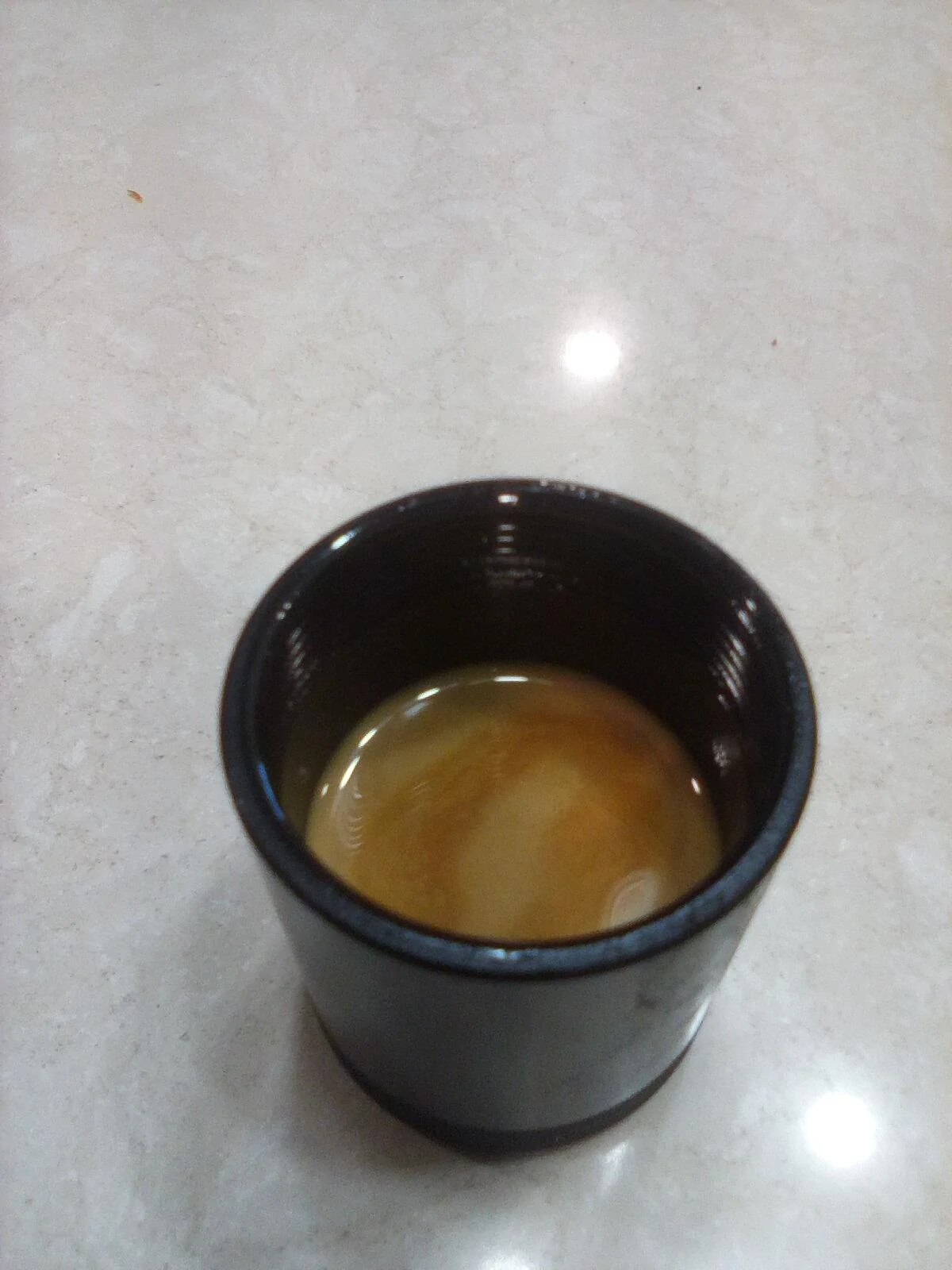 Ford F-150 J&L Oil Separator 3.5L Ecoboost IMG_20220129_130104