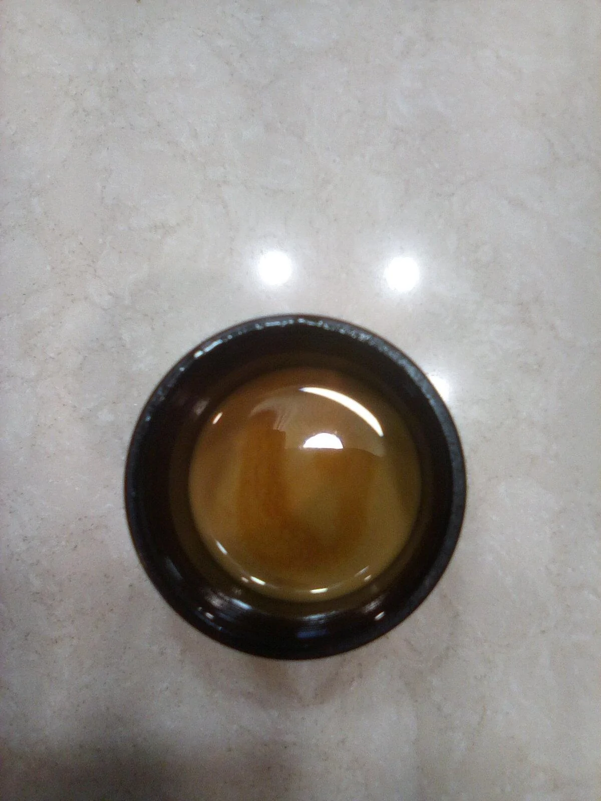 Ford F-150 J&L Oil Separator 3.5L Ecoboost IMG_20220129_130132