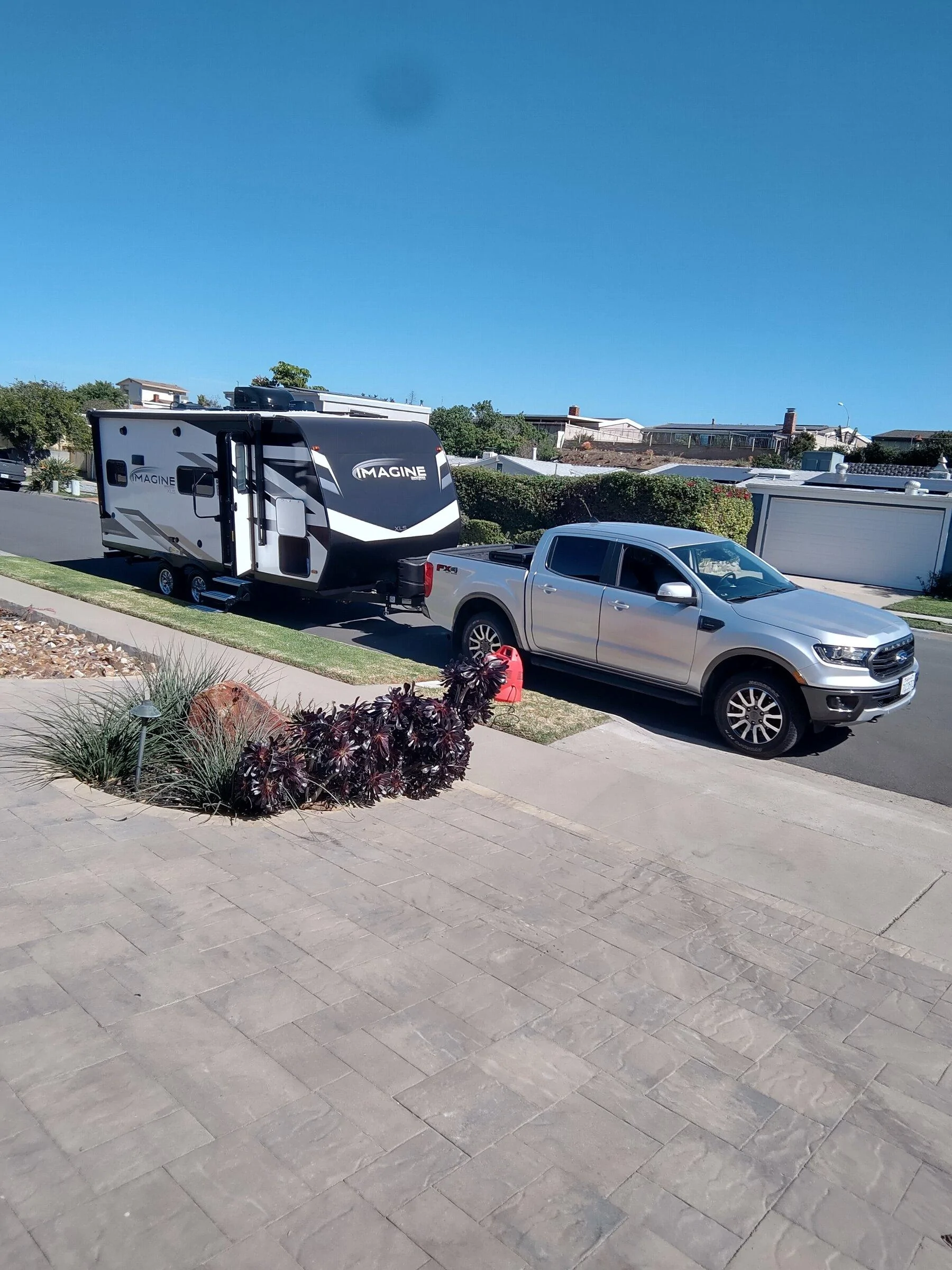 Ford F-150 Towing Specs Consolidated Document - Bumper vs. Class IV vs. Tow vs. Max Tow - UPDATED DOC v4 IMG_20220214_122654