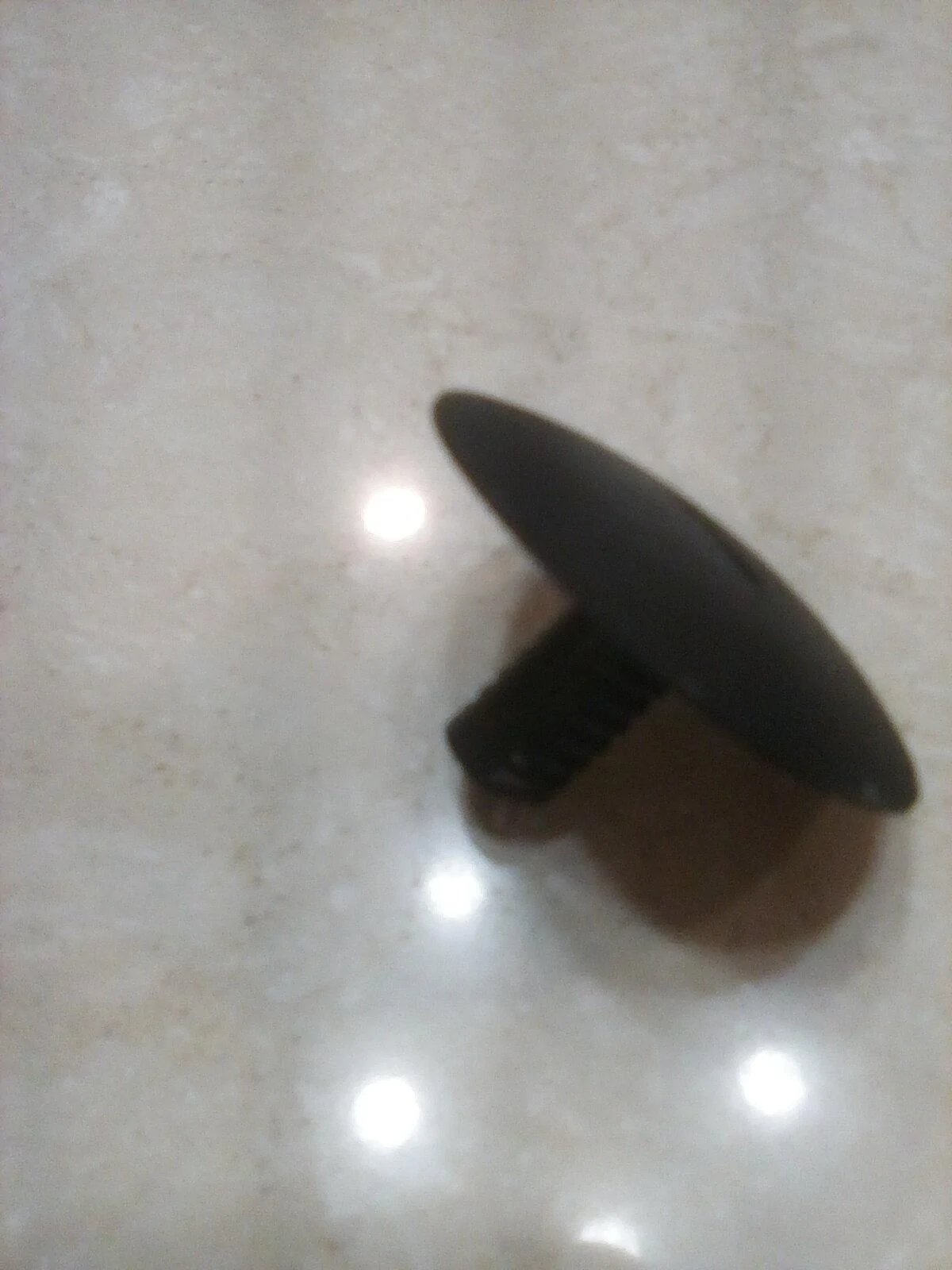 Ford F-150 Help identifying part IMG_20220223_175452