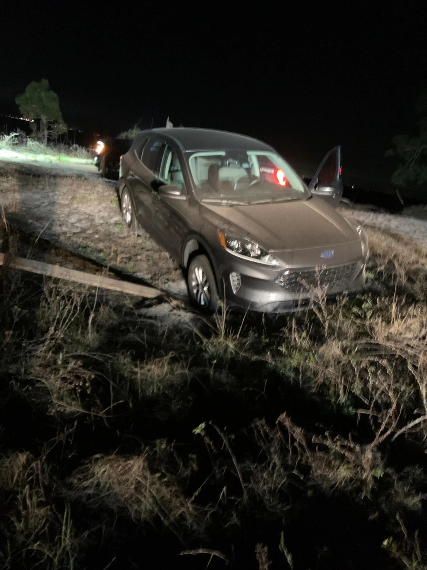 Ford F-150 Drive Mode Selection Knob IMG_20220301_213222