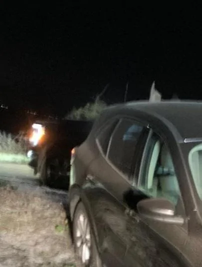 Ford F-150 Drive Mode Selection Knob IMG_20220301_213222__01