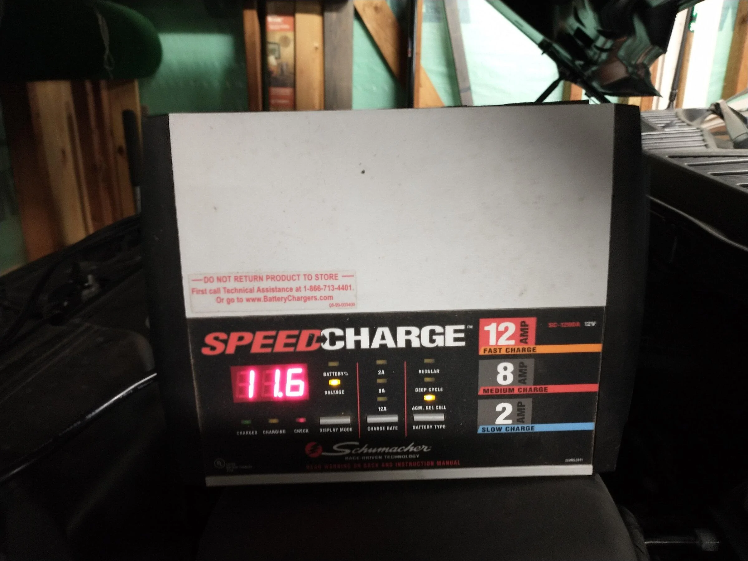 Ford F-150 ECU module programming guide using FDRS IMG_20220318_165236415