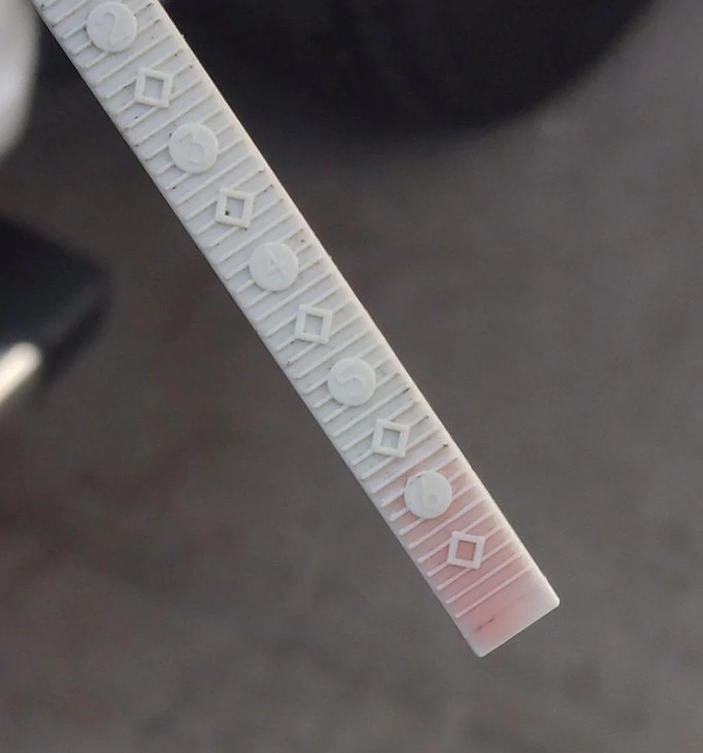 Ford F-150 Strange noise during cold start on Powerboost IMG_20220320_153614