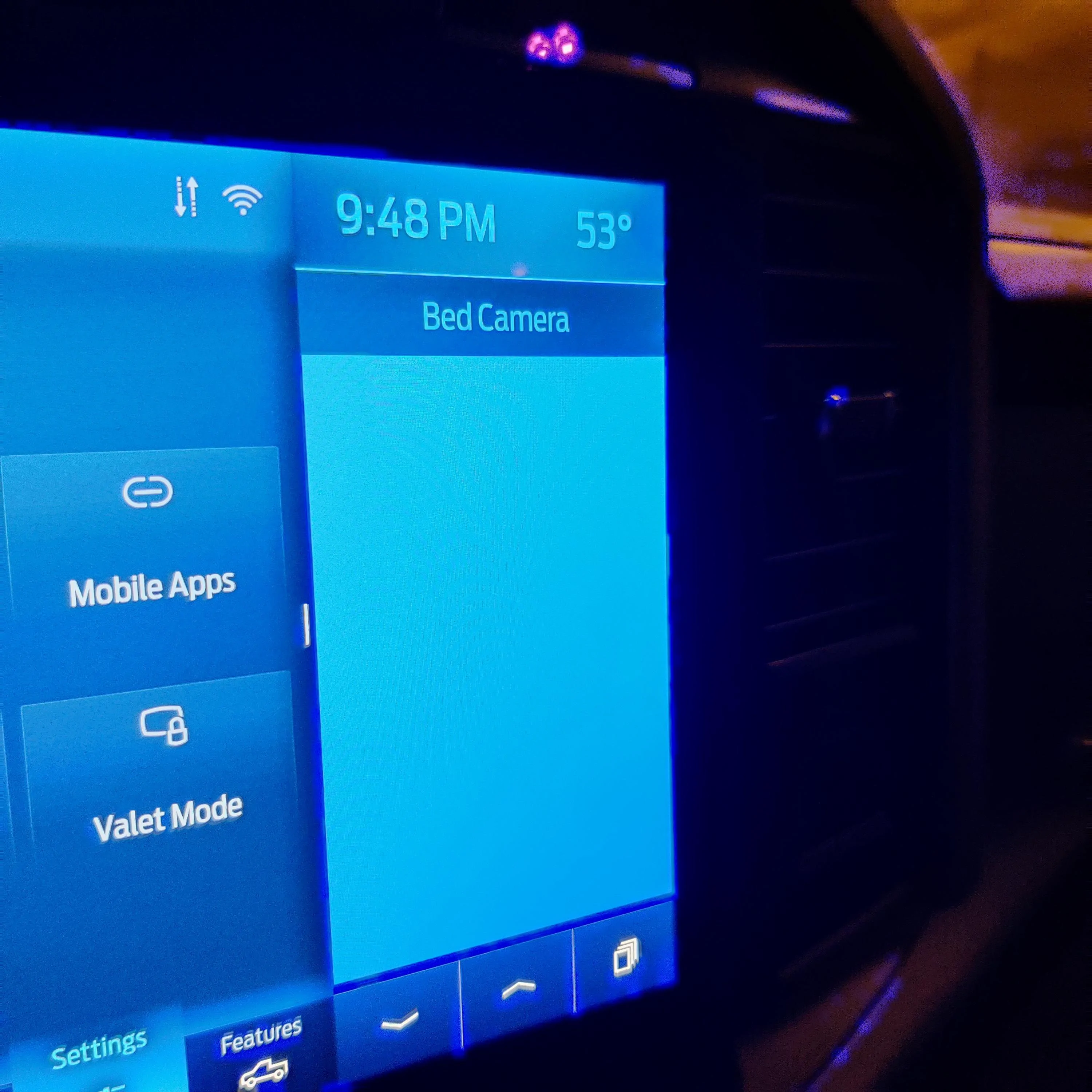 Ford F-150 ECU module programming guide using FDRS IMG_20230122_214806