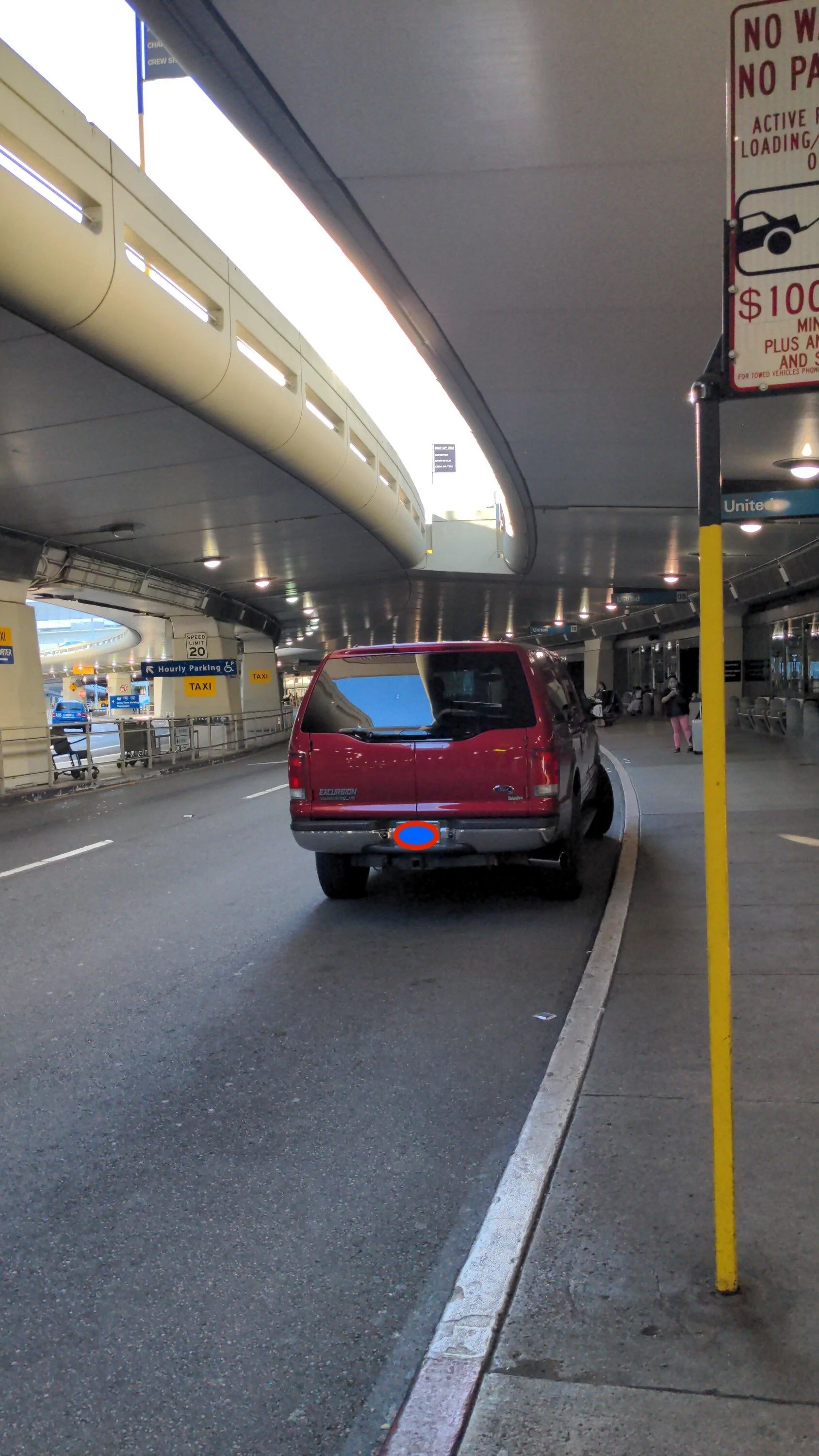 Ford F-150 10/24/22 - Build Week - MY 23 IMG_20230123_155944