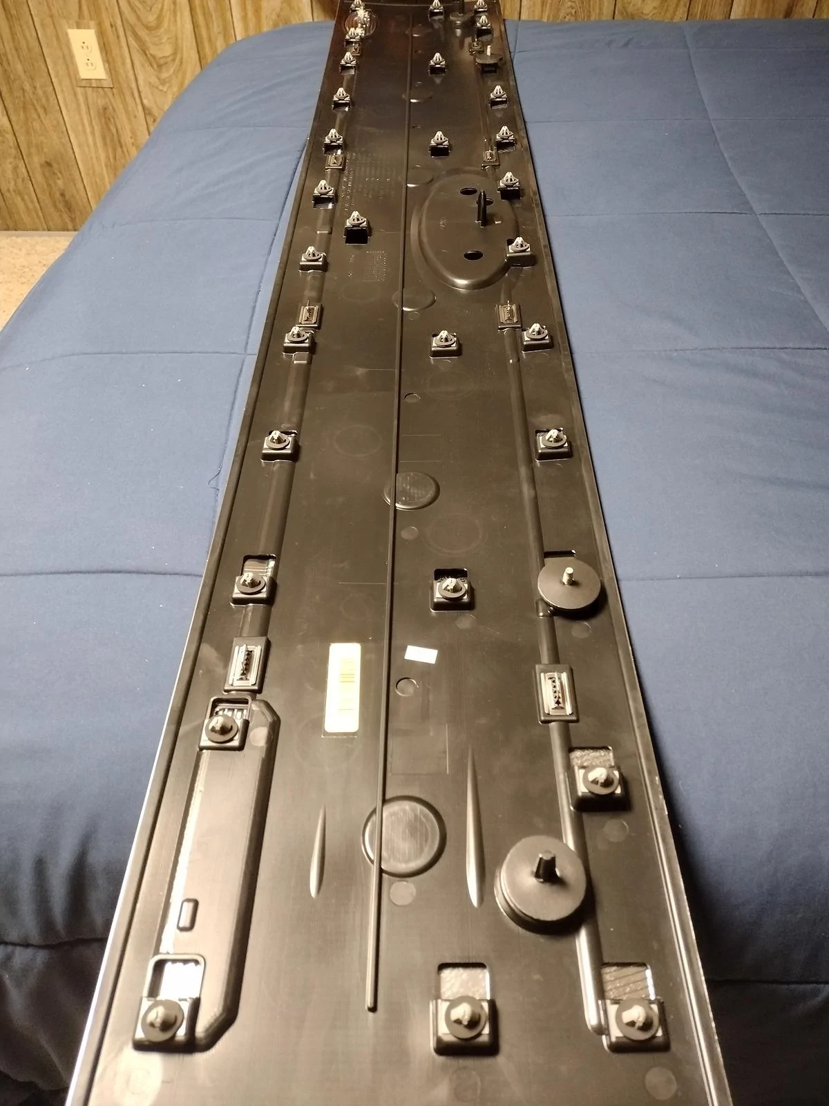 Ford F-150 2024 F150 King Ranch IMG_20240213_171342253