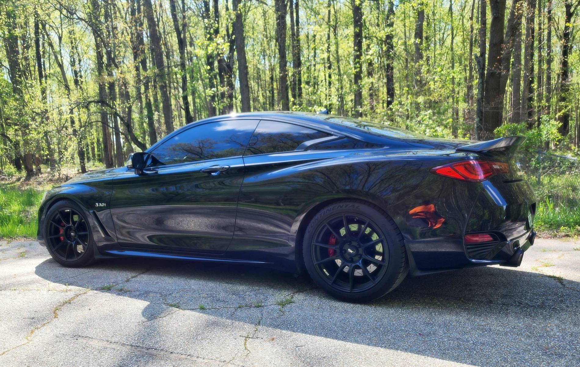Ford F-150 What’s in Your Garage (Besides Your F-150)? Let's Share!🚗🛠️ IMG_20240424_161013_538