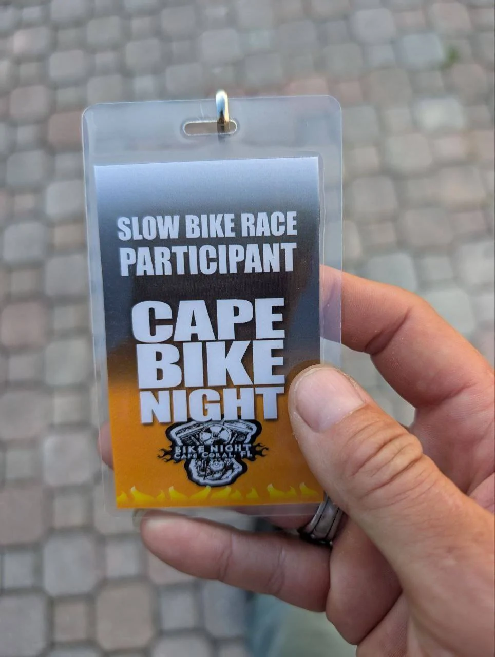 Ford F-150 Two year trip around the USA in an F-150 IMG_20250430_164019_704