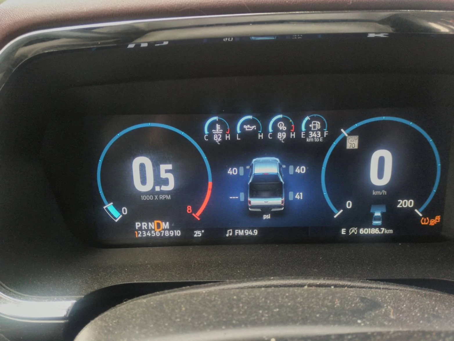 Ford F-150 Request VIN Lookup Thread IMG_20250705_164746