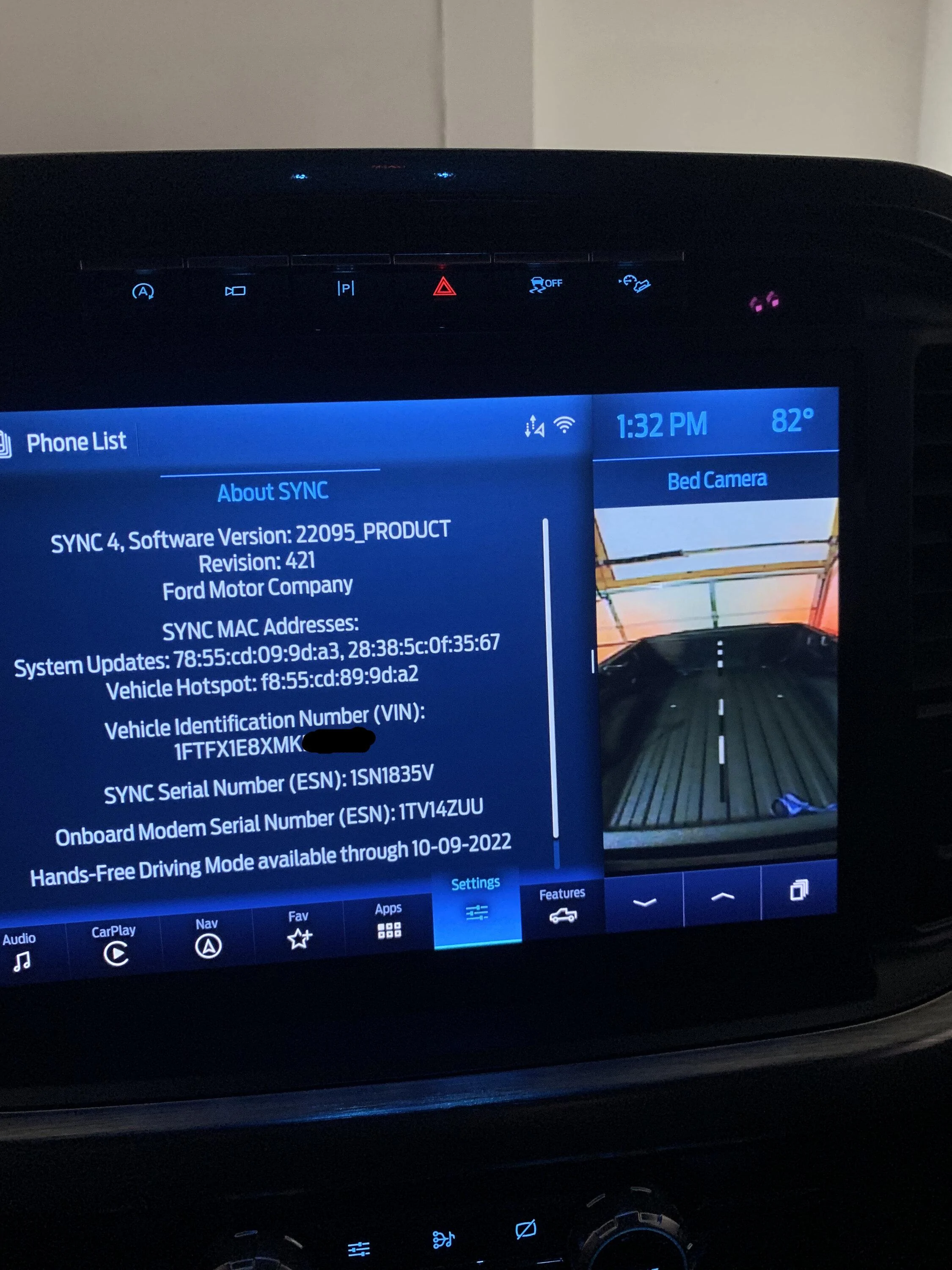 Ford F-150 ECU module programming guide using FDRS IMG_2036