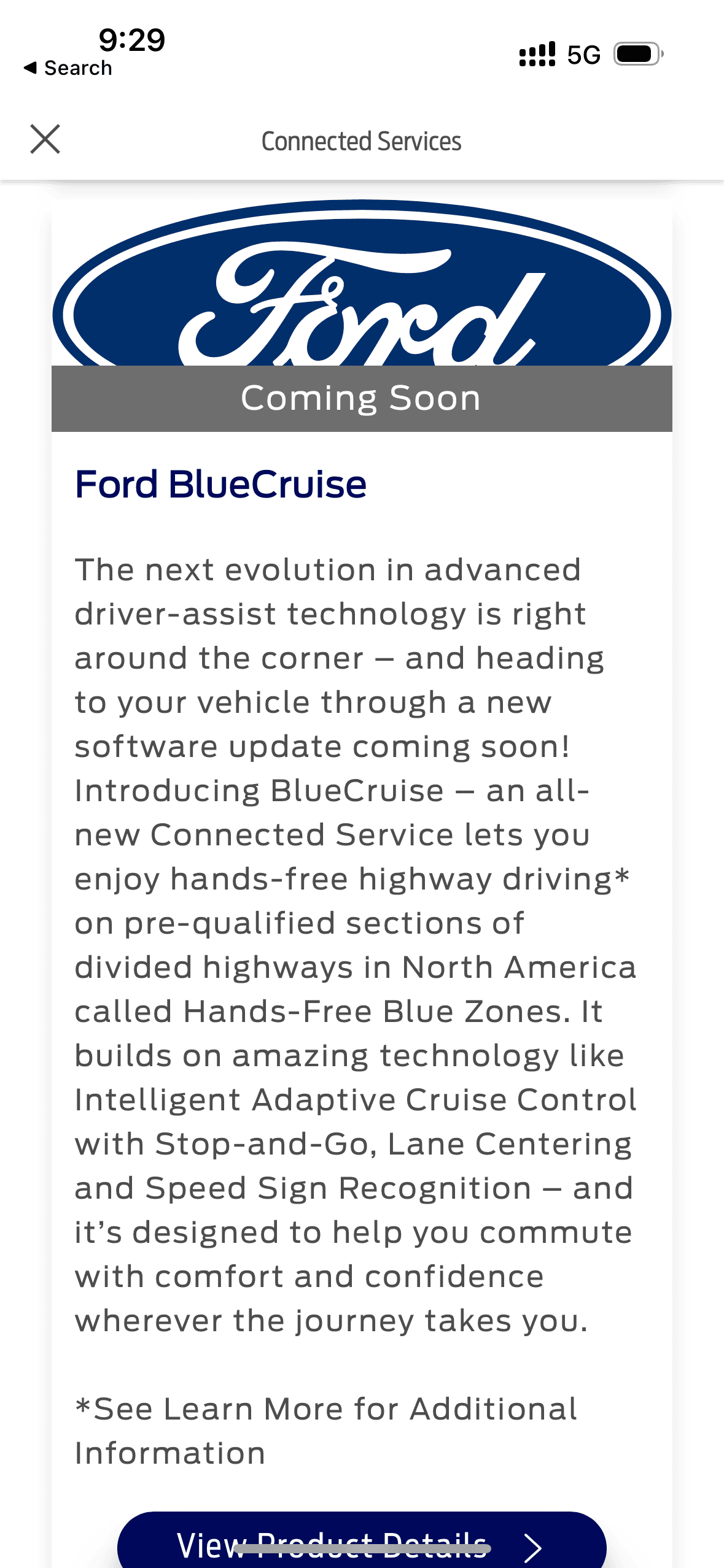 Ford F-150 Request VIN Lookup Thread IMG_2080