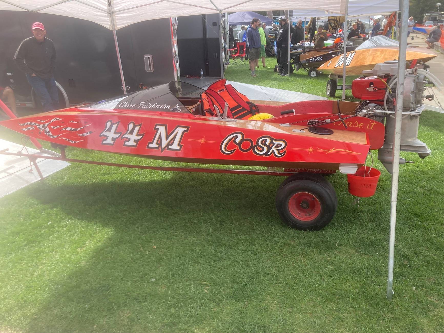 Ford F-150 What do y'all do for a living? IMG_2112