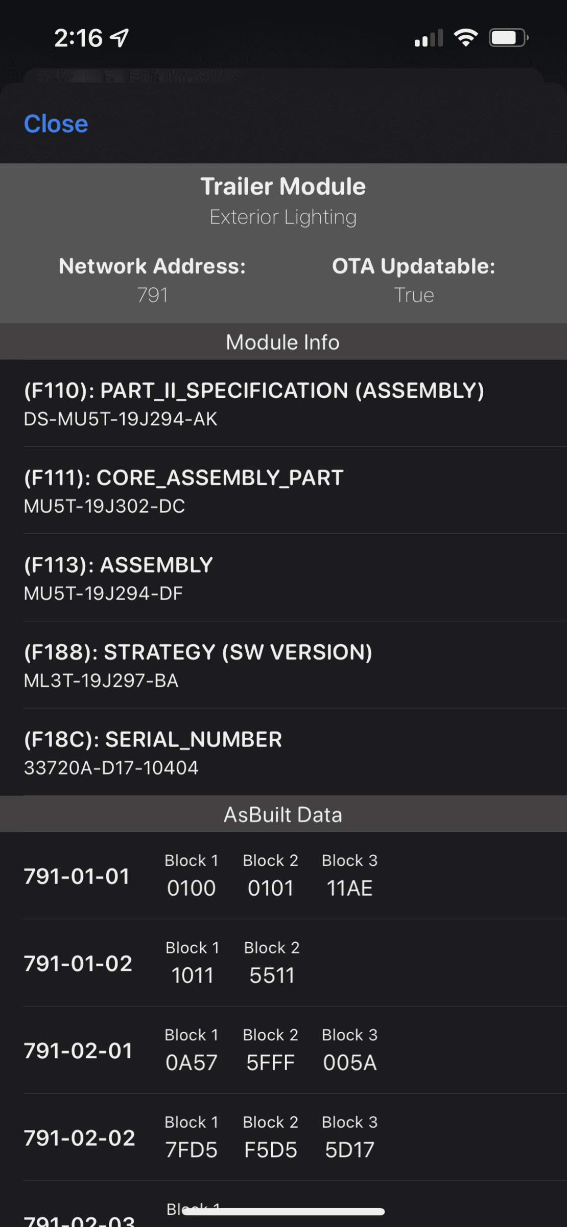 Ford F-150 ECU module programming guide using FDRS IMG_2149.PNG