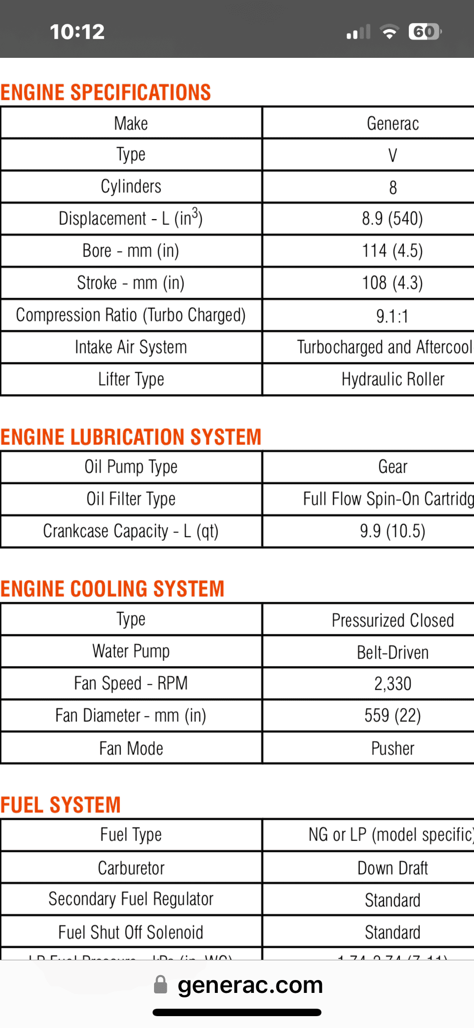 Ford F-150 Ramcharger:  How (Can?) Ford Respond - A Discussion IMG_2150