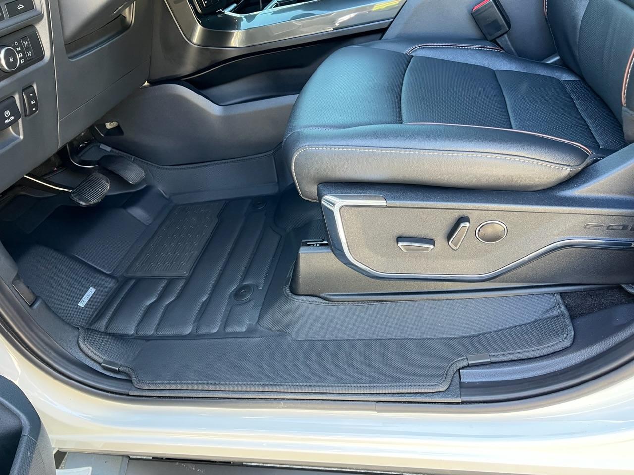 Ford F-150 Floor mats... The great debate IMG_2154