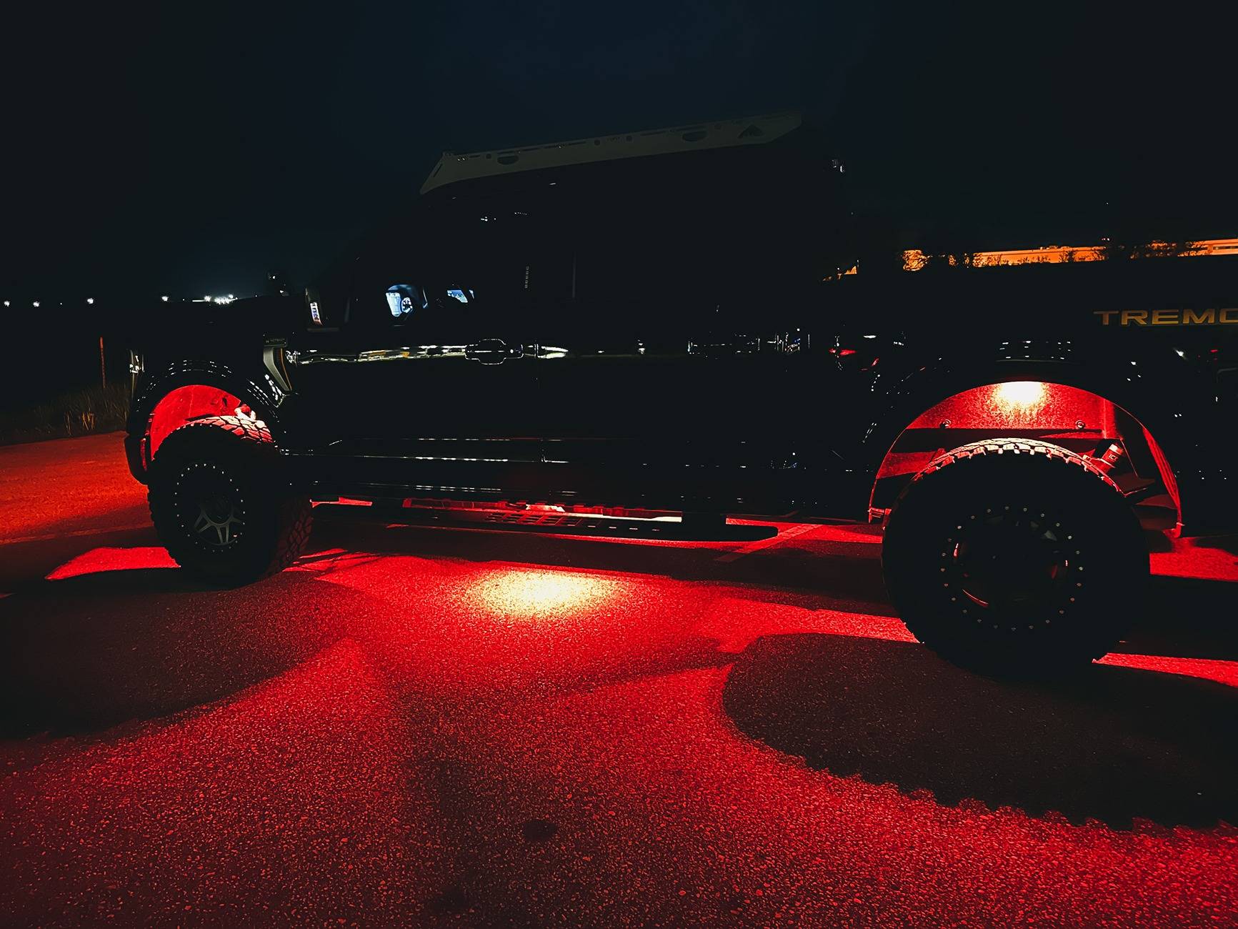 Ford F-150 Last chance to save 20% on Diode Dynamics. Sale ends tonight! IMG_2160 2.JPG