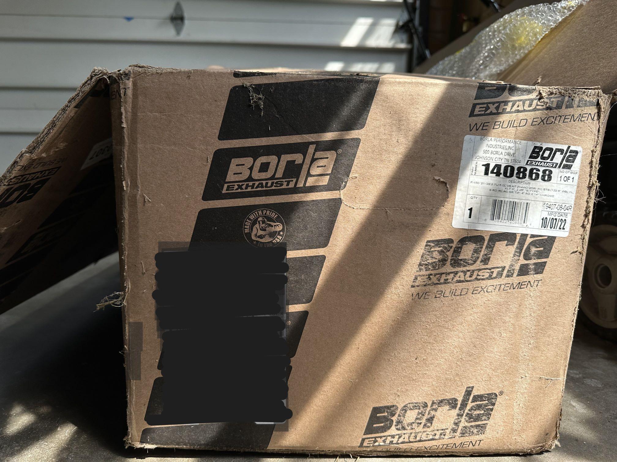 Ford F-150 Borla Cat-Back exhaust 140868 IMG_2162_50.JPG