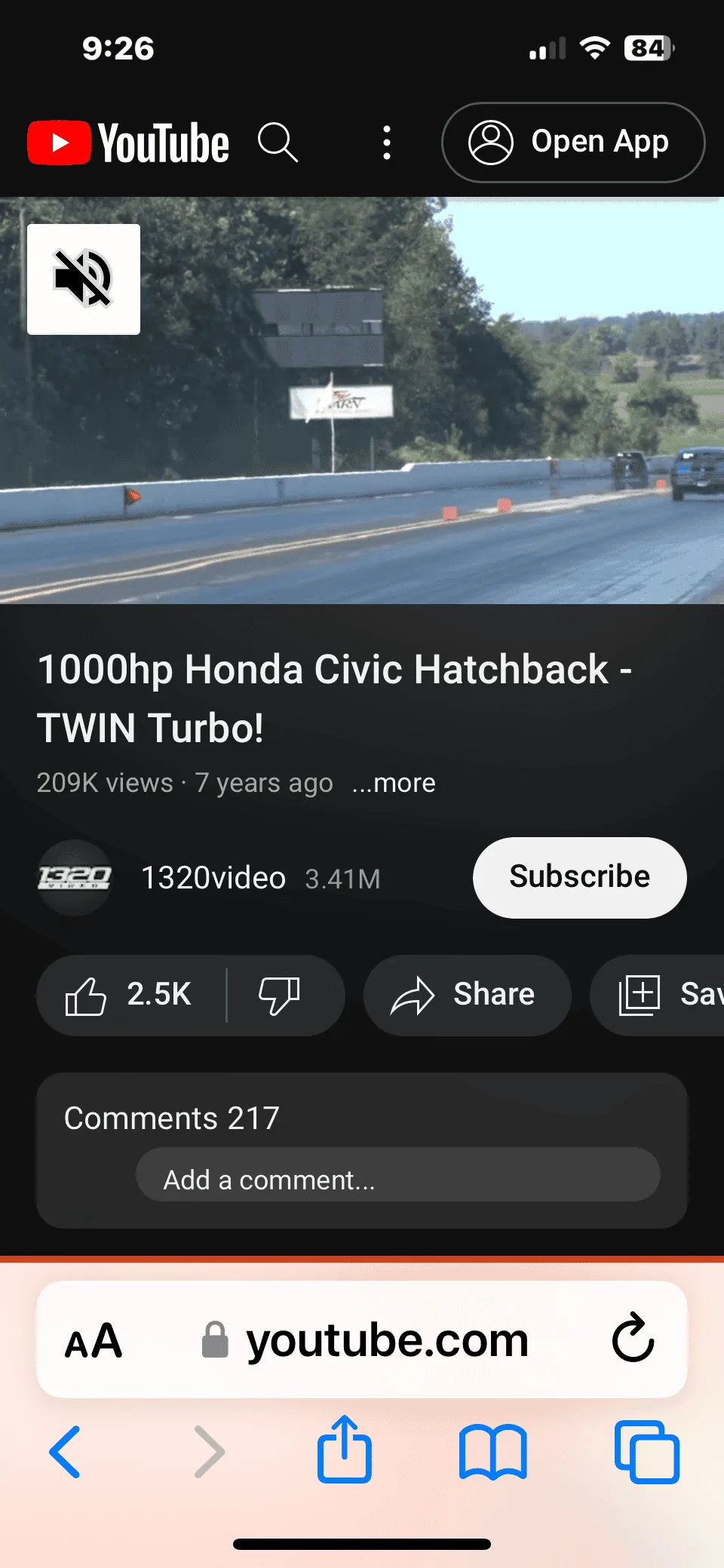 Ford F-150 Catastrophic failure on tuned Ecoboost IMG_2171