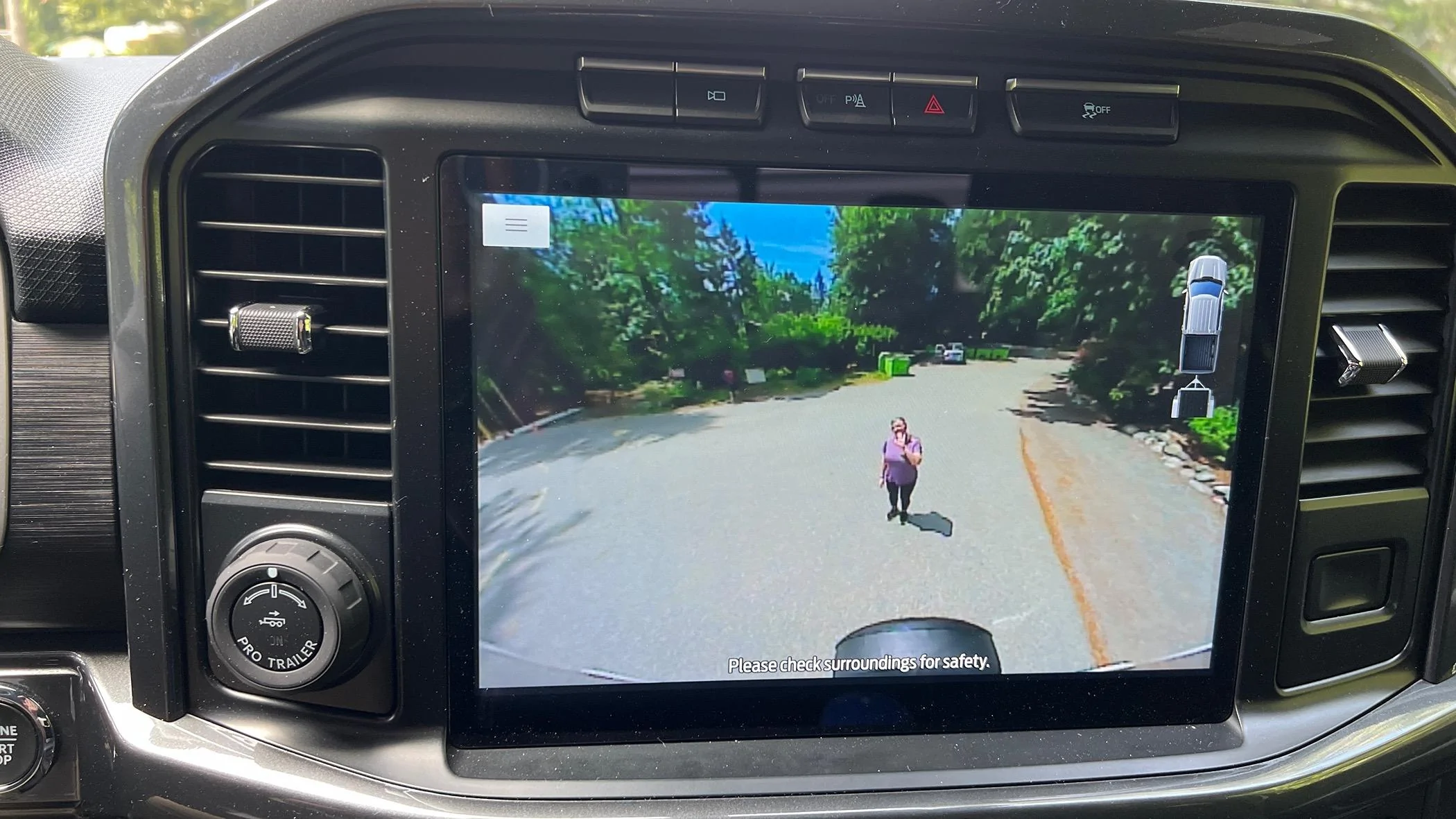 Ford F-150 Any update on a Trailer TPMS system? IMG_2183