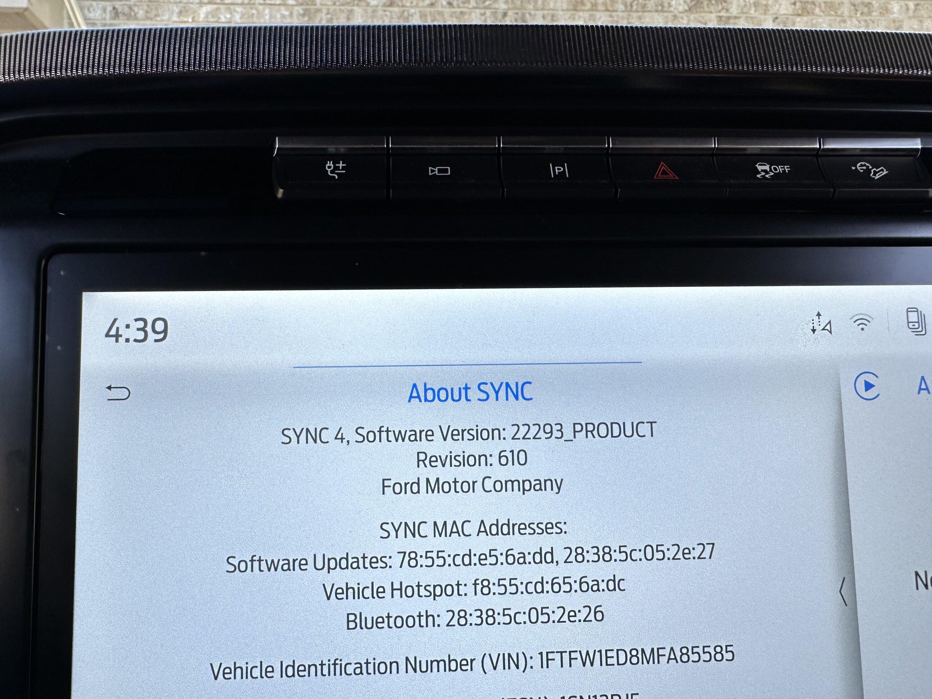 Ford F-150 ECU module programming guide using FDRS IMG_2186